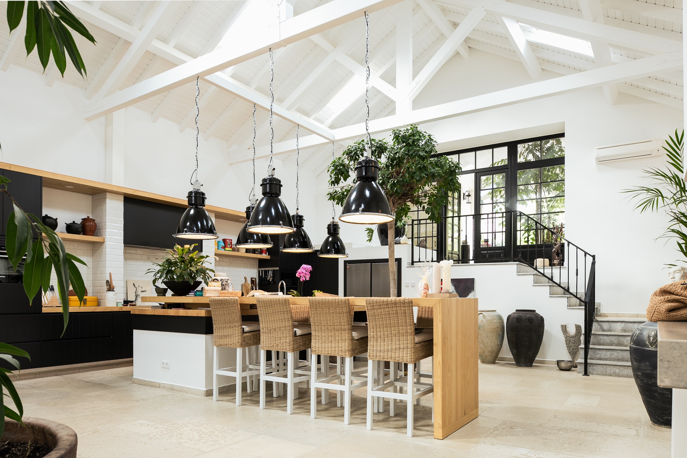 property_gallery_img_5036