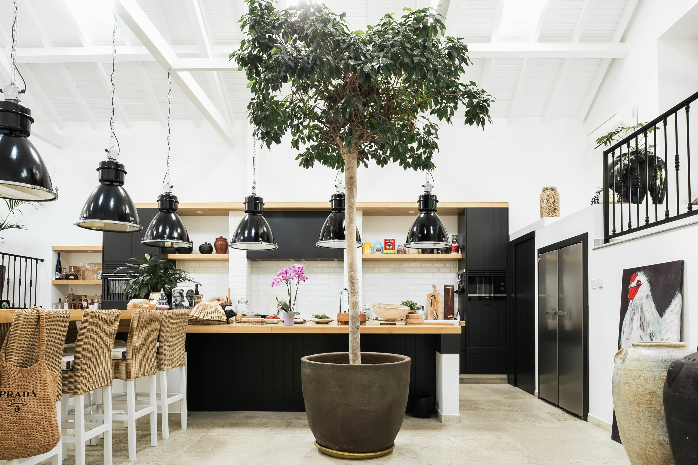 property_gallery_img_5037