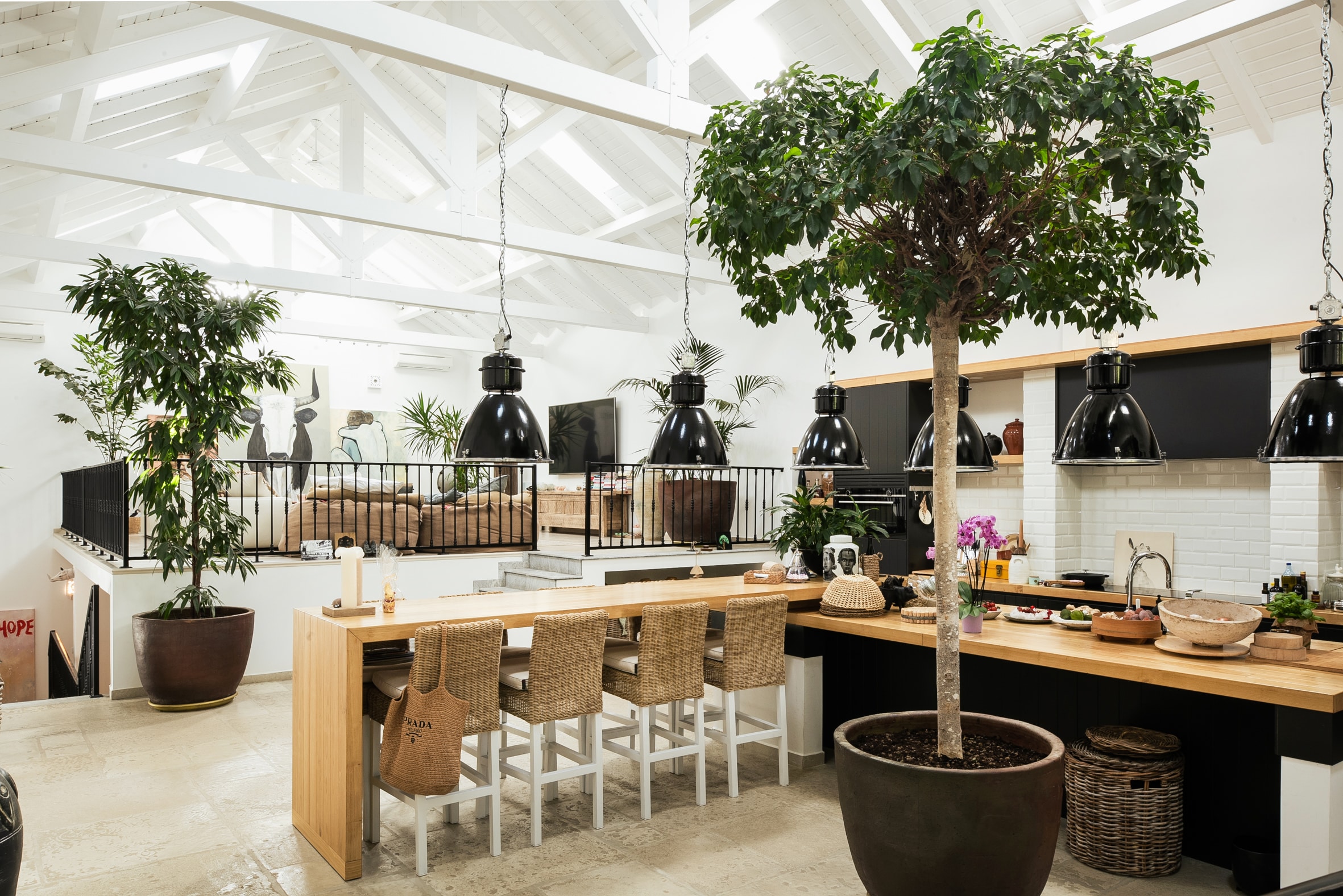 property_gallery_img_5038