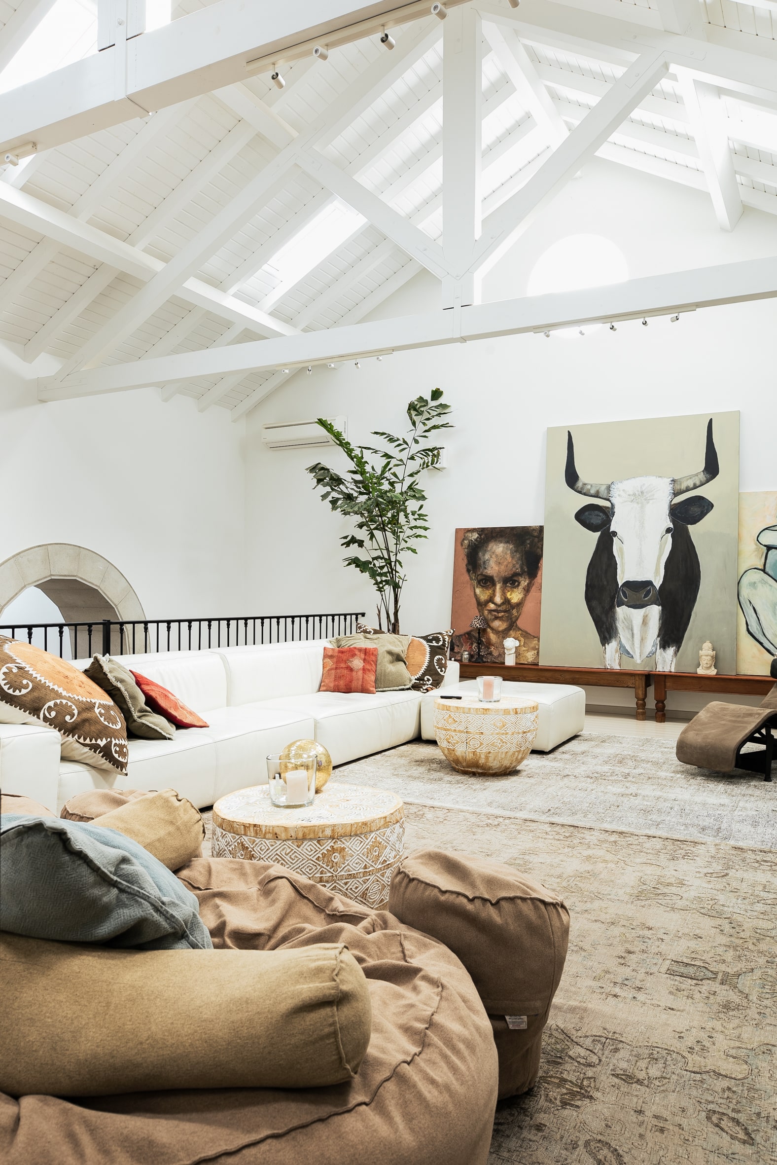 property_gallery_img_5016