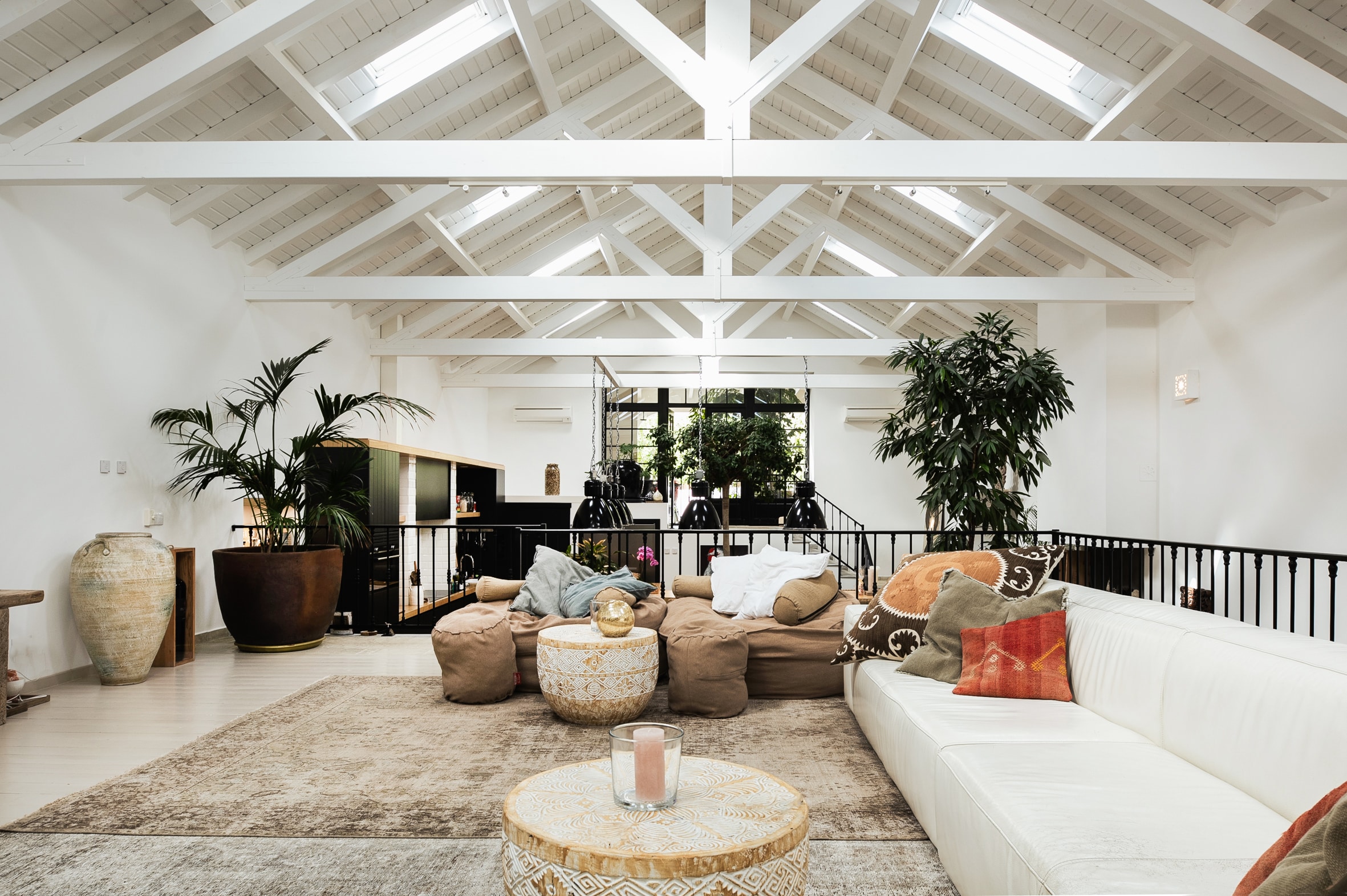 property_gallery_img_5017