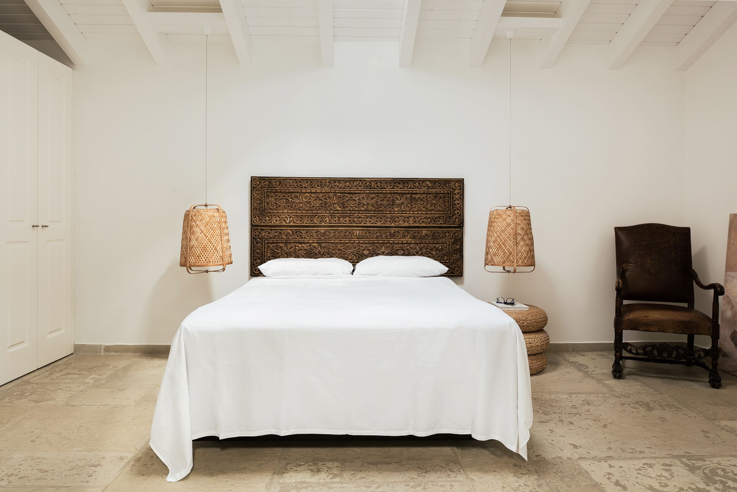 property_gallery_img_5019