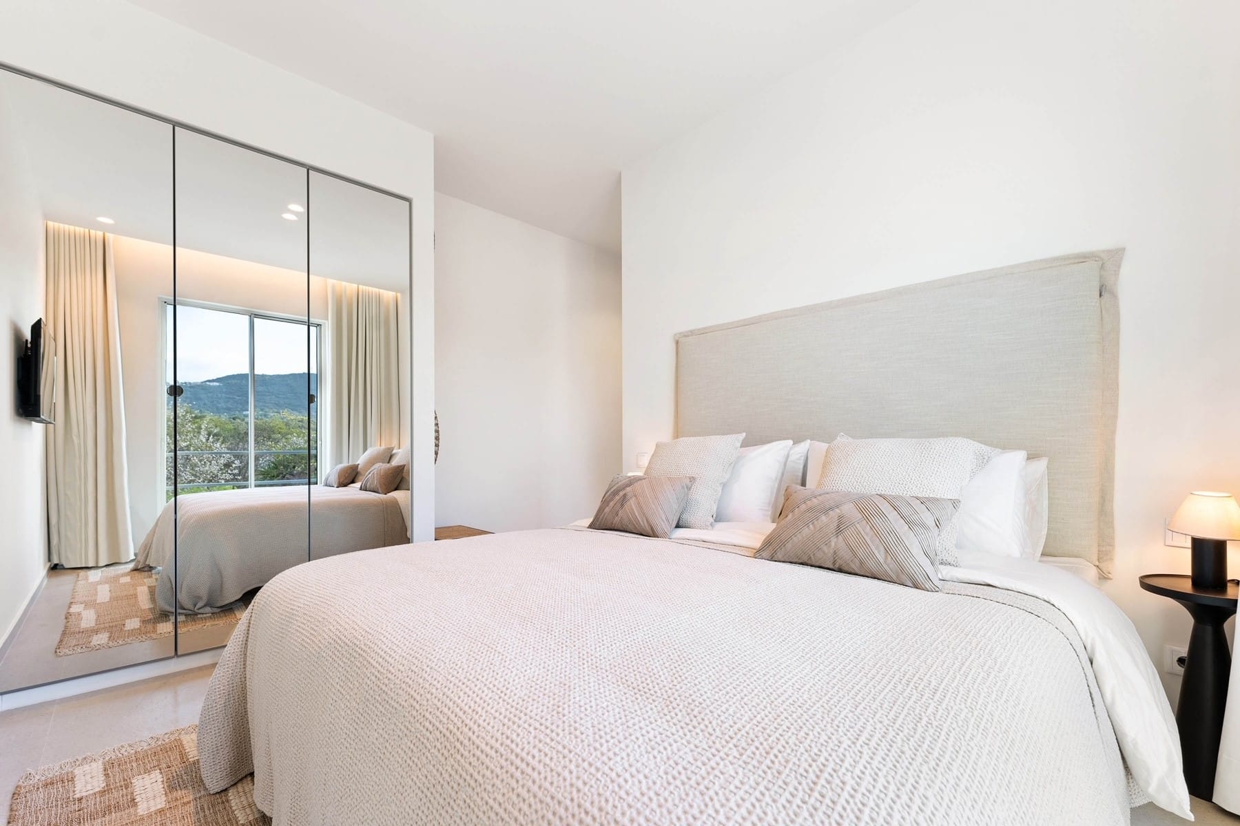 property_gallery_img_4982