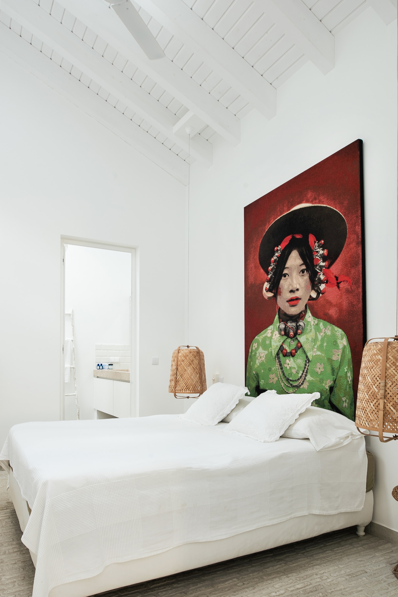 property_gallery_img_5020