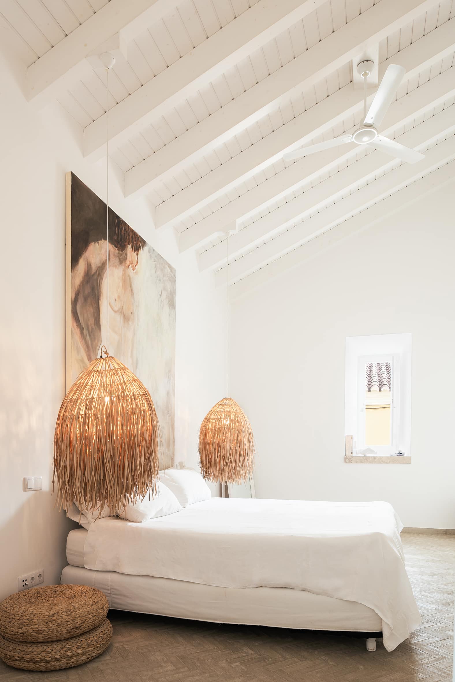 property_gallery_img_5022