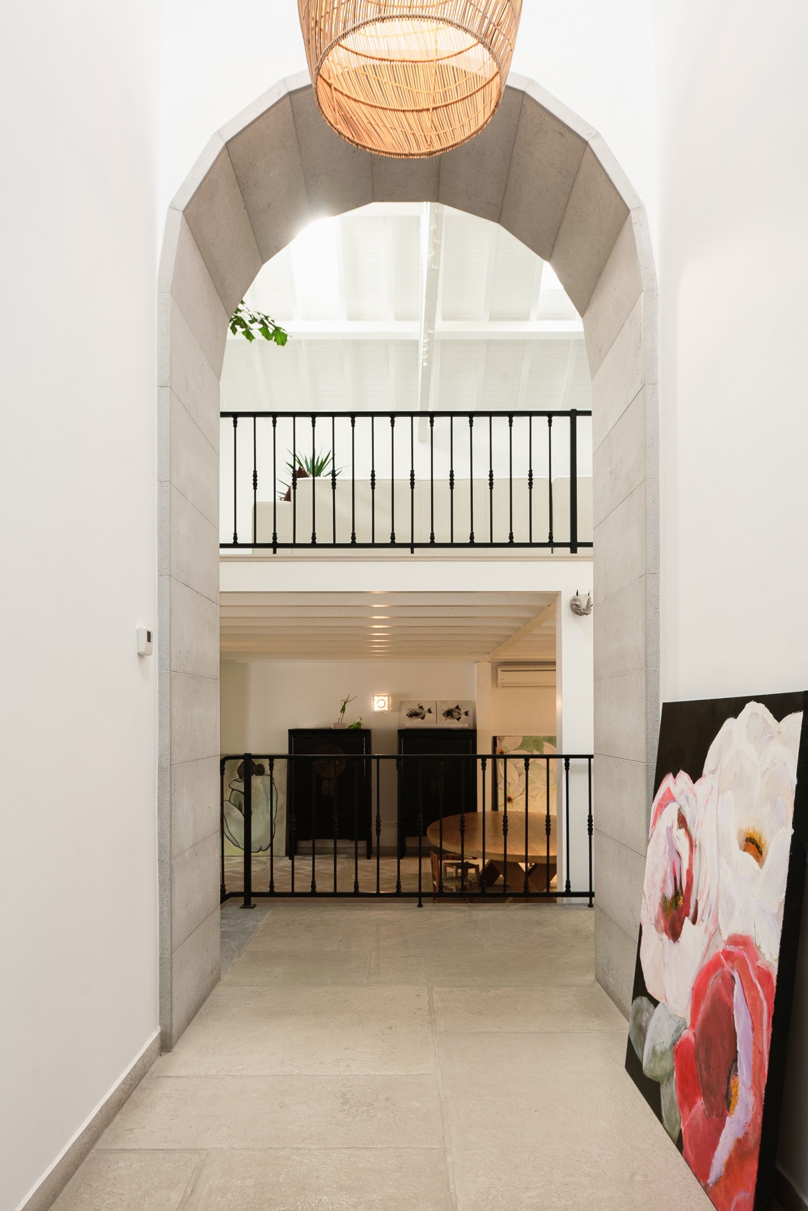 property_gallery_img_5023