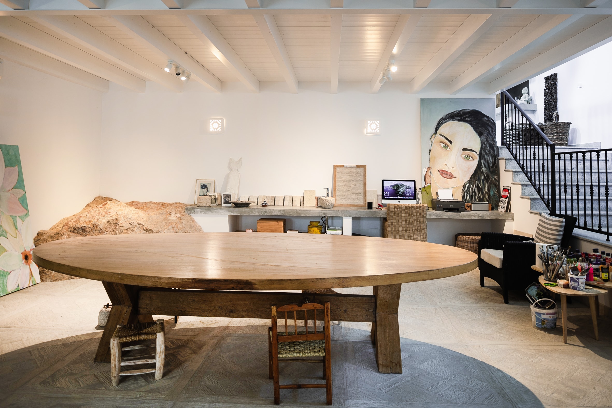 property_gallery_img_5024