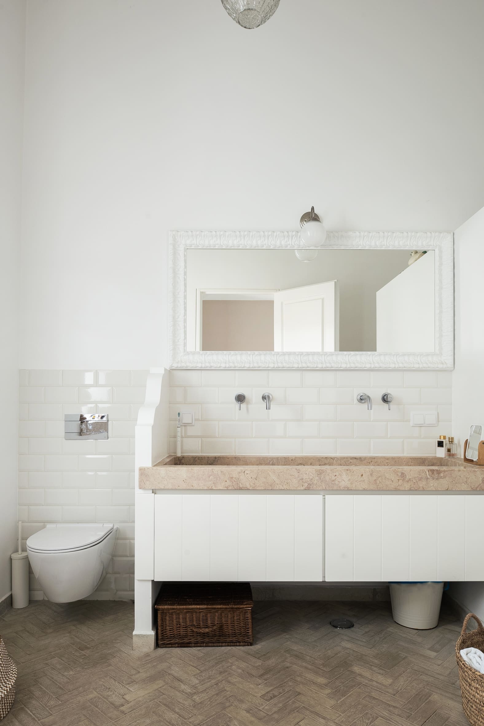 property_gallery_img_5025