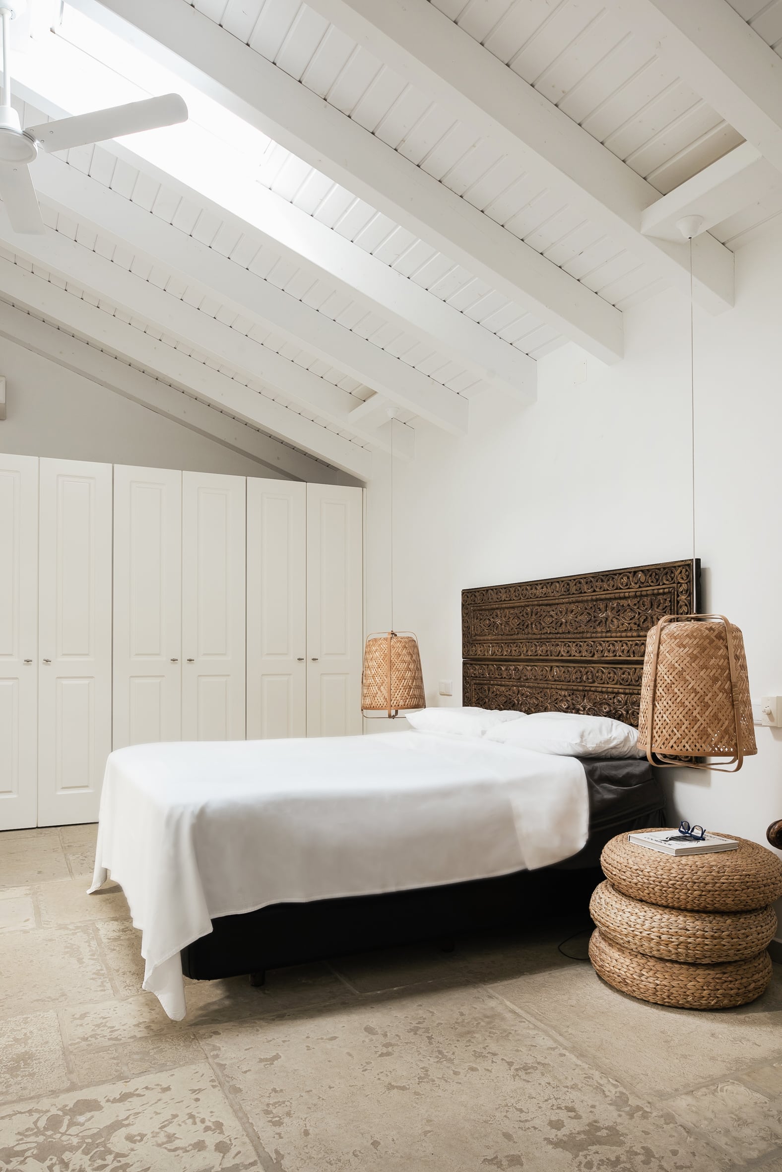 property_gallery_img_5026