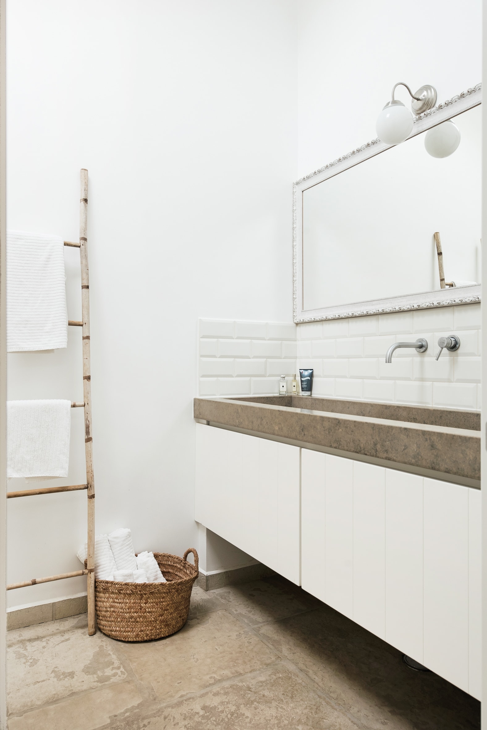 property_gallery_img_5027