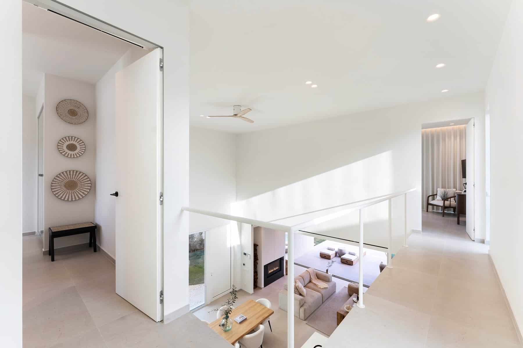 property_gallery_img_4986