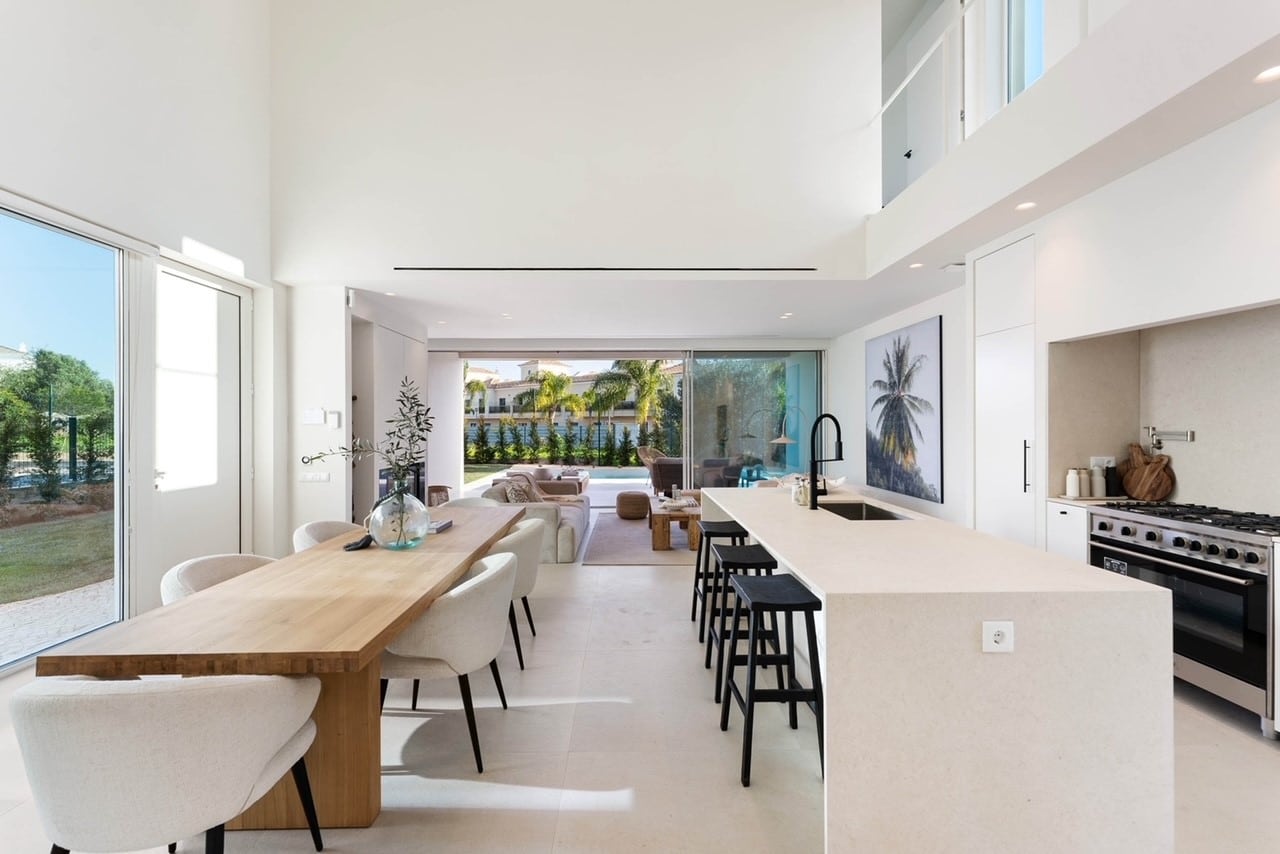 property_gallery_img_4990