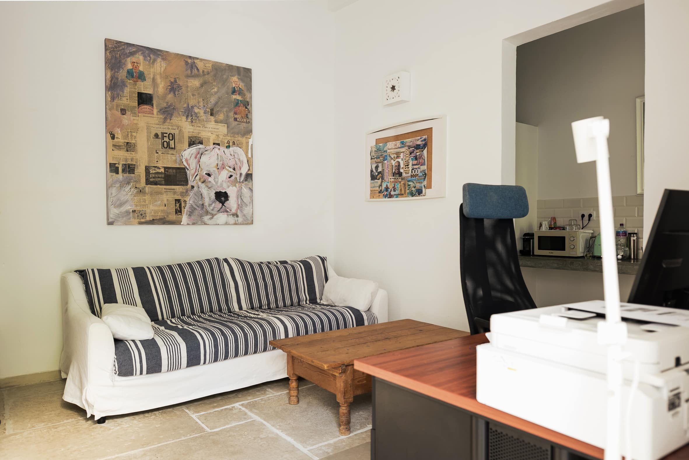 property_gallery_img_5028