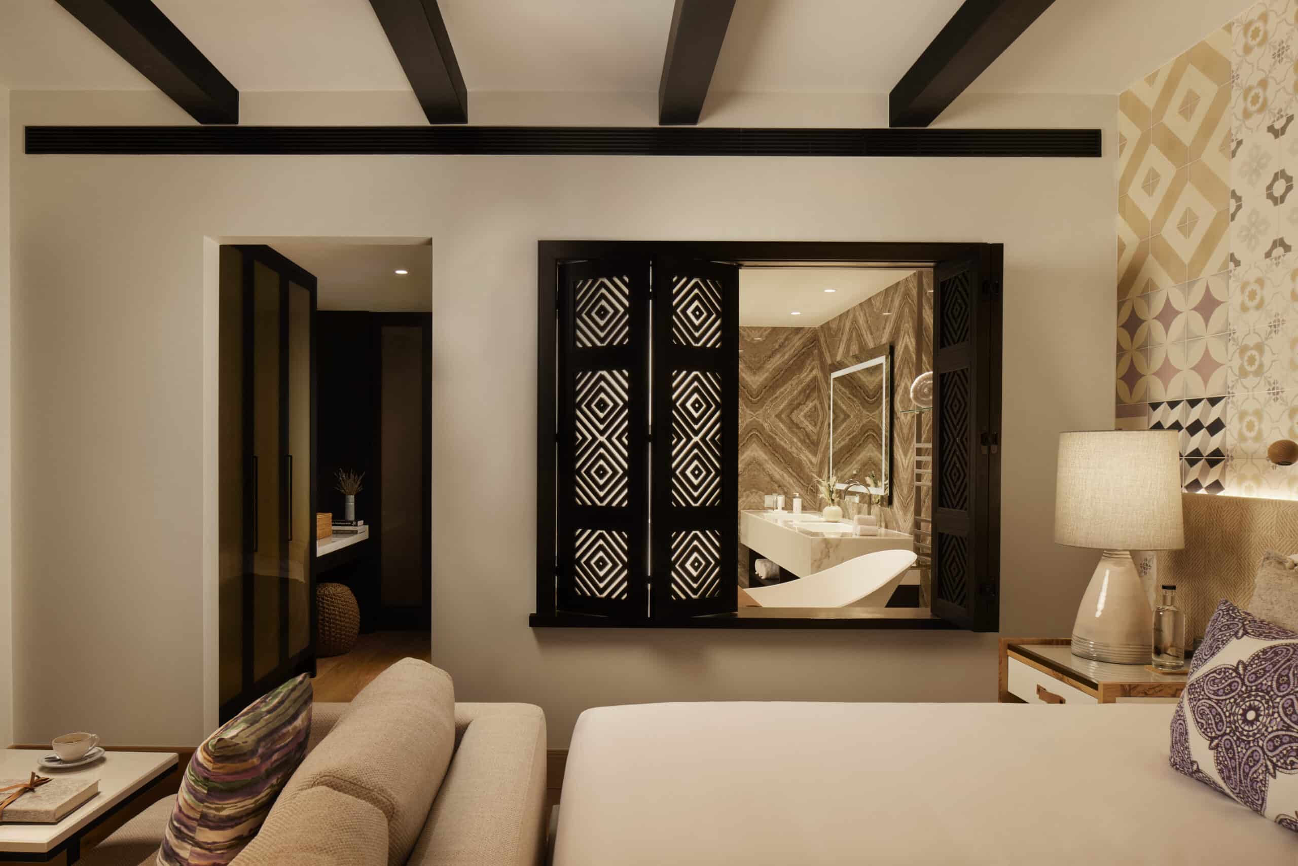 property_gallery_img_4875