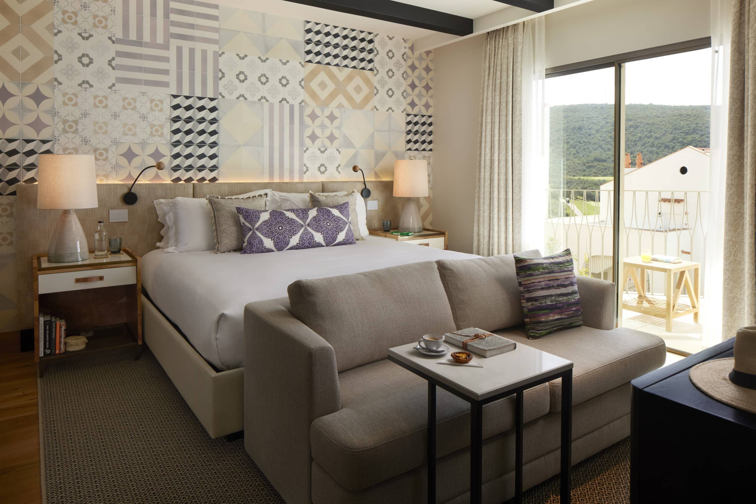 property_gallery_img_4876