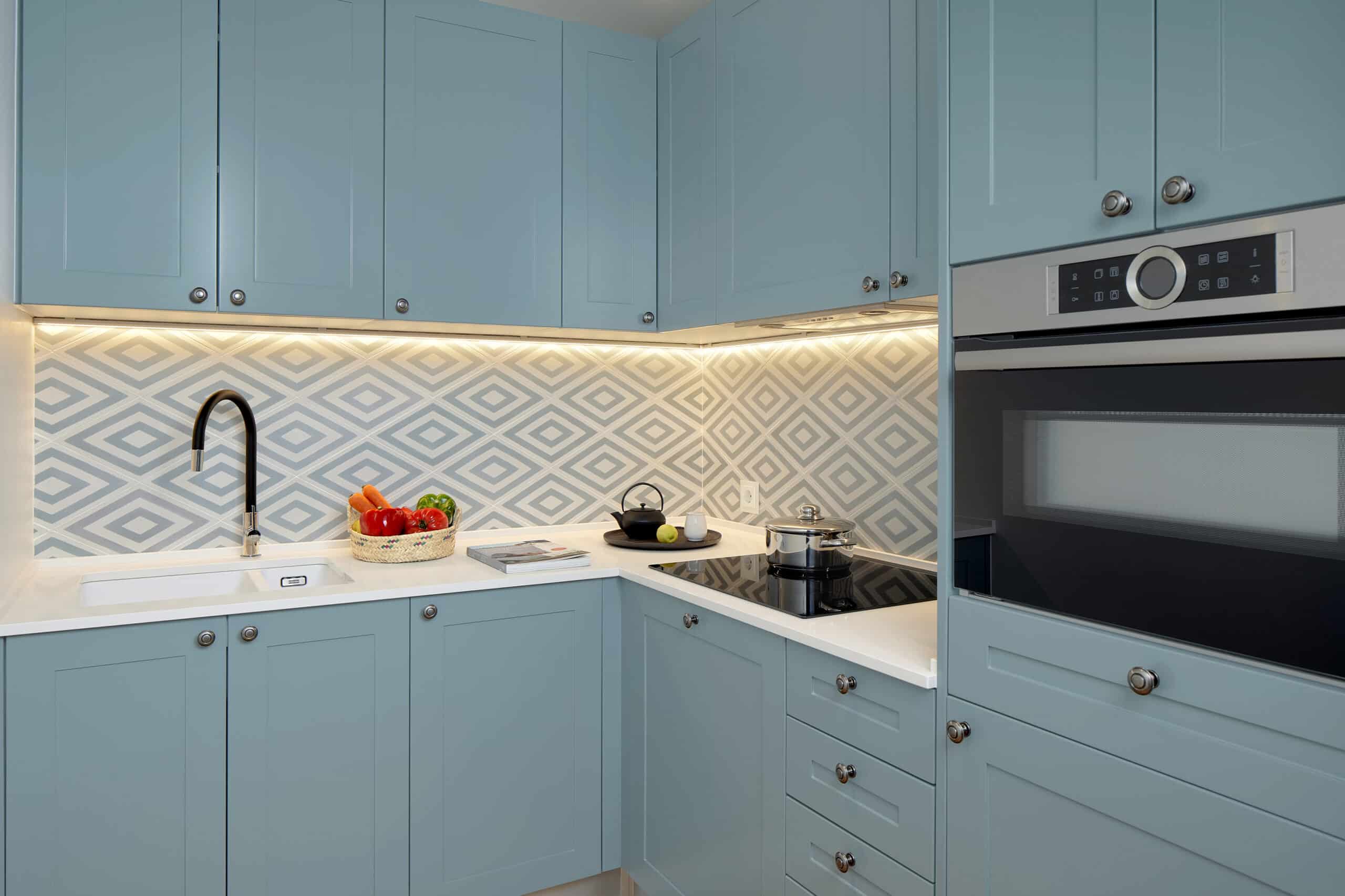 property_gallery_img_4880