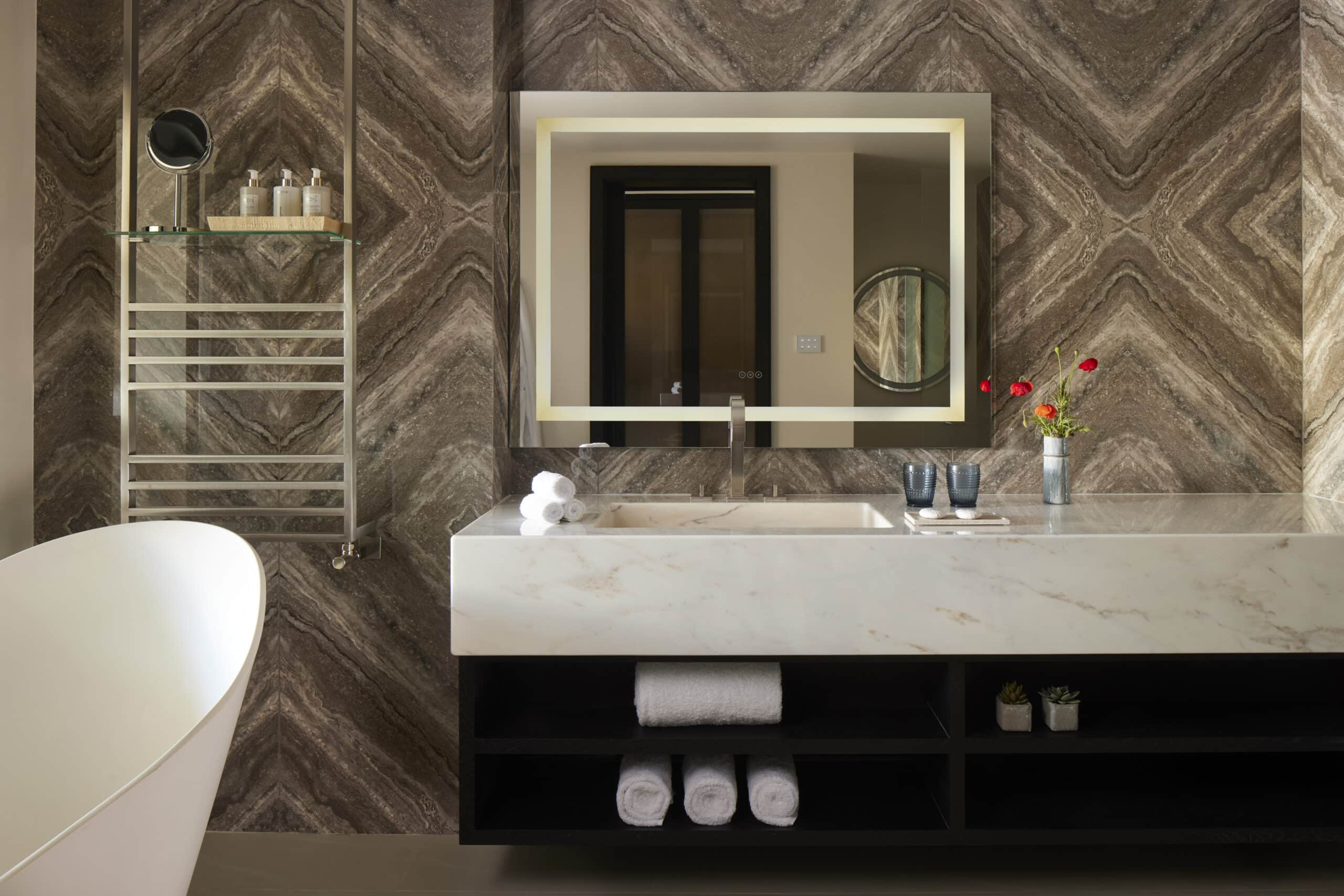 property_gallery_img_4881