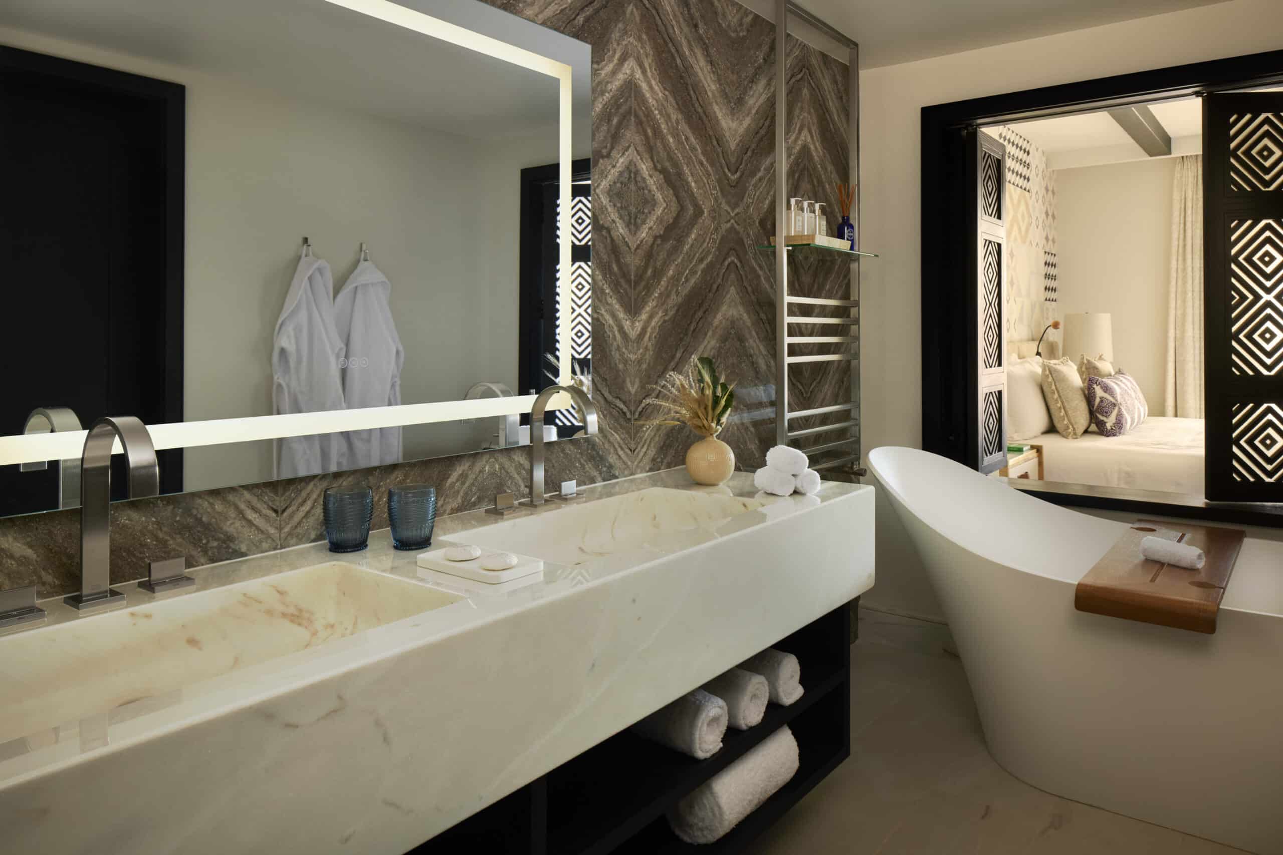 property_gallery_img_4882