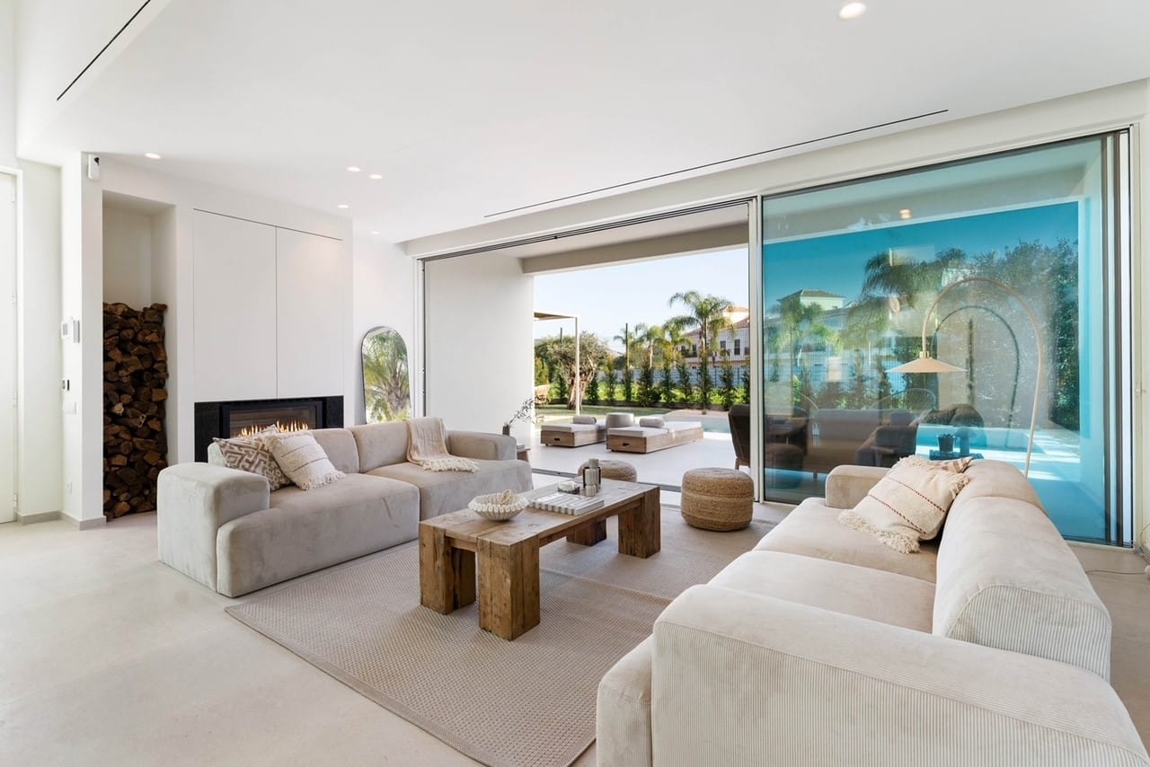 property_gallery_img_4989