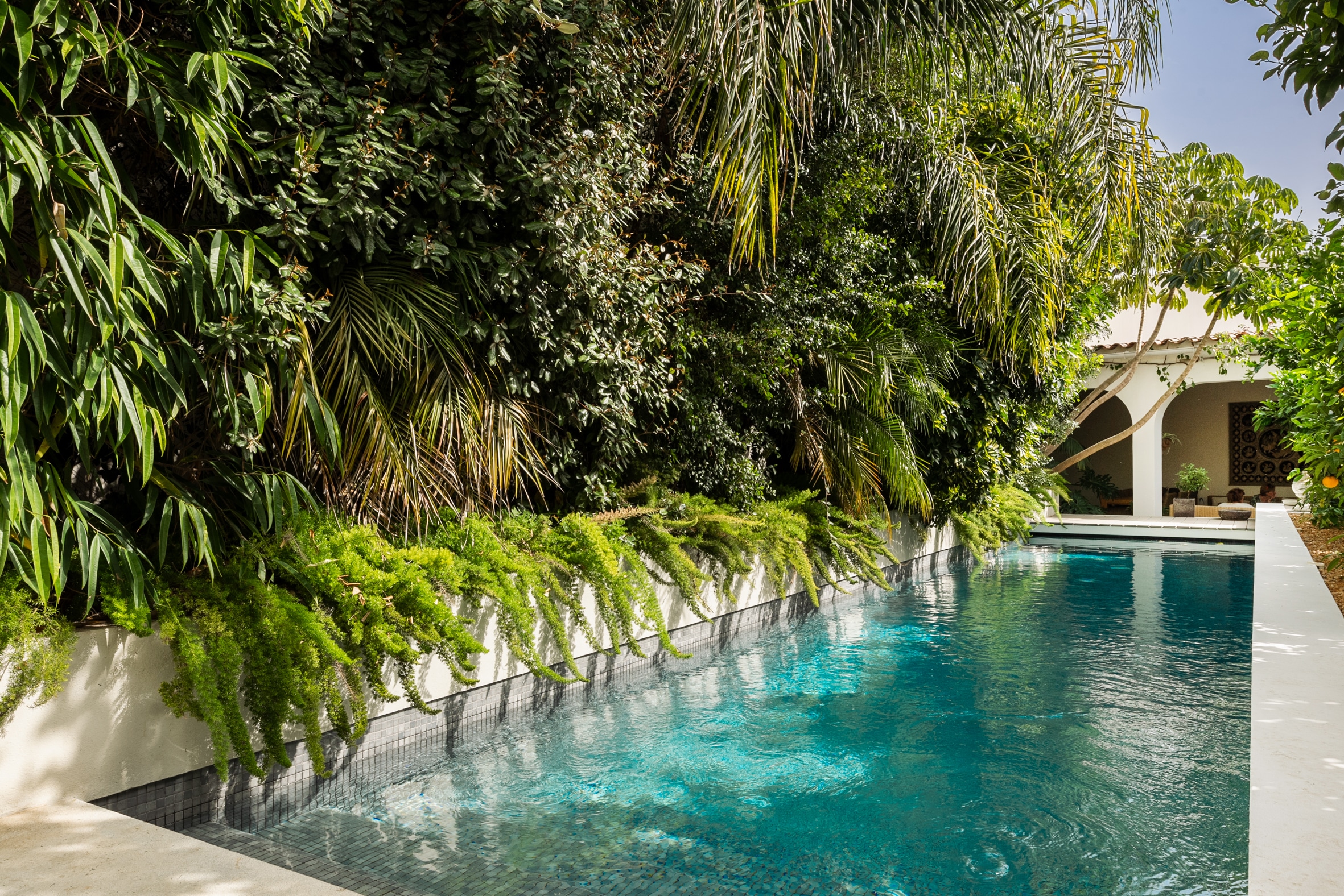 property_gallery_img_5035