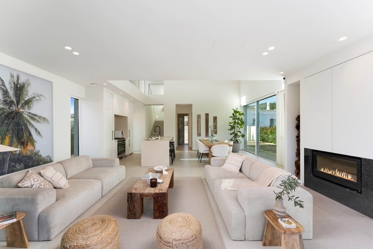 property_gallery_img_4988