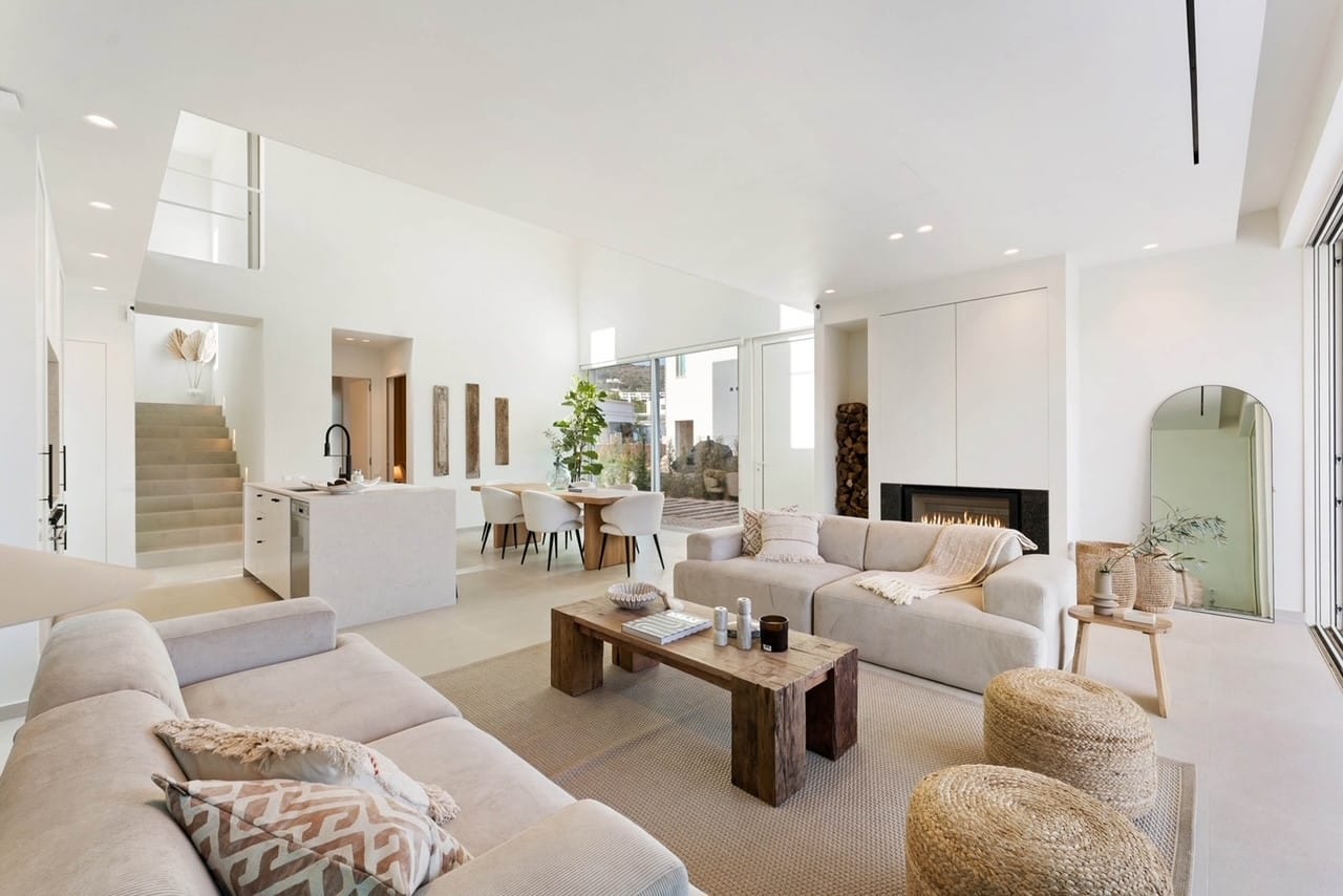 property_gallery_img_4987