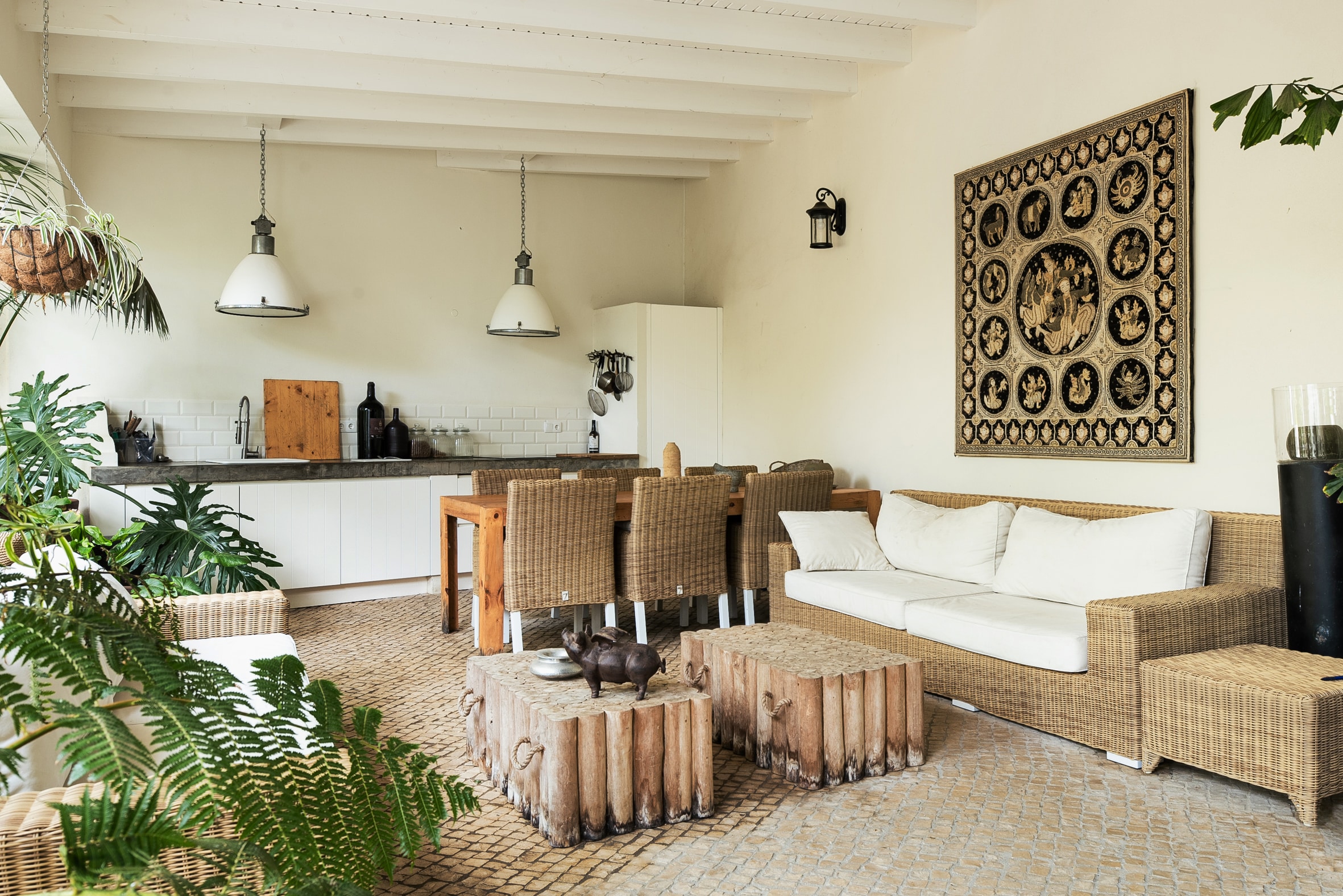 property_gallery_img_5030