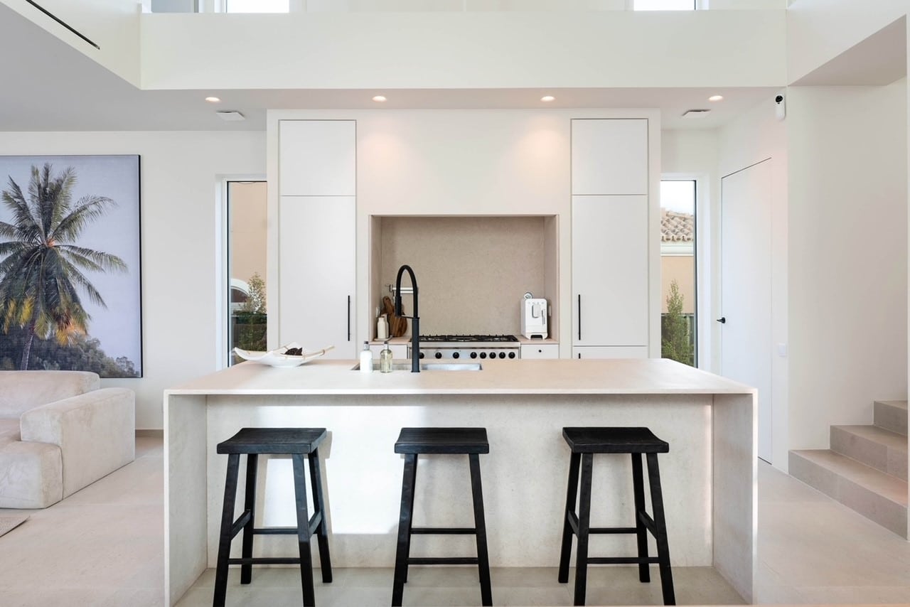 property_gallery_img_4993