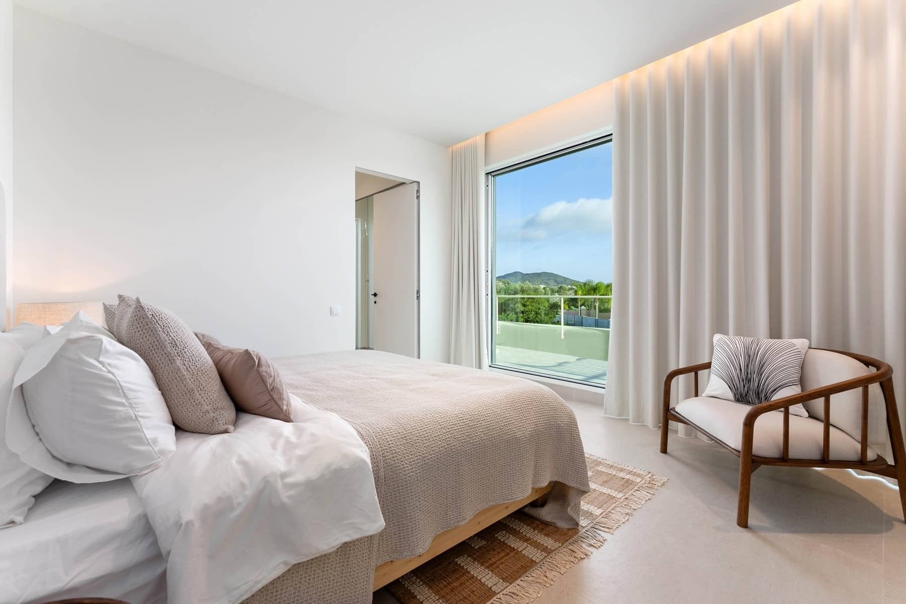 property_gallery_img_4985