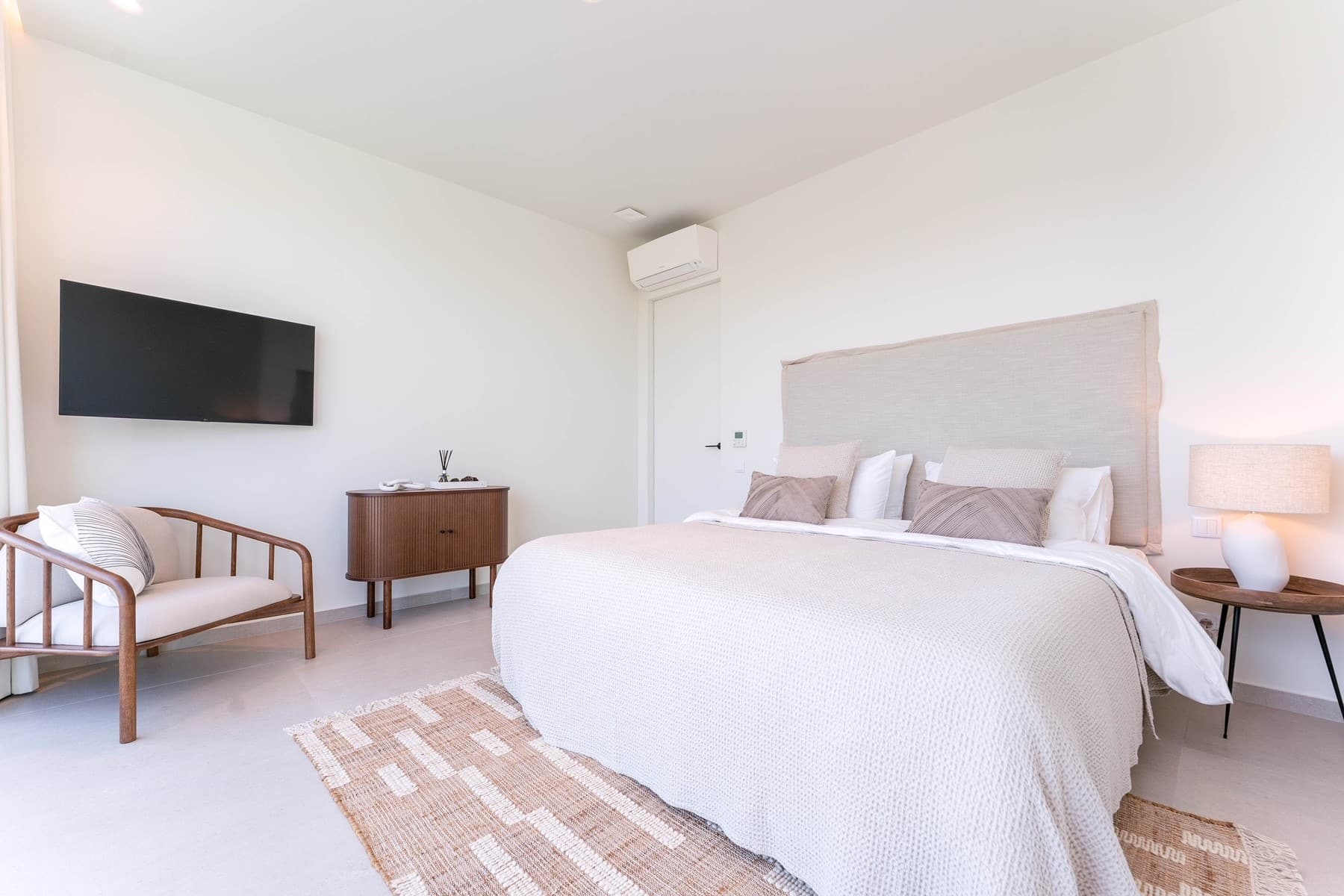 property_gallery_img_5000