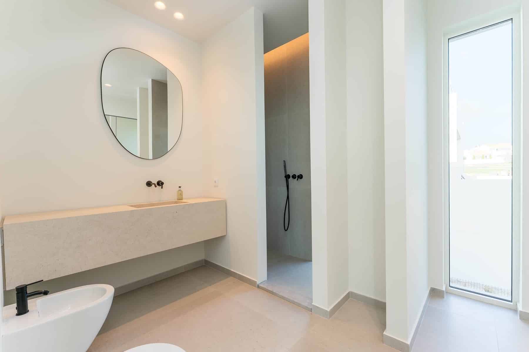 property_gallery_img_4980