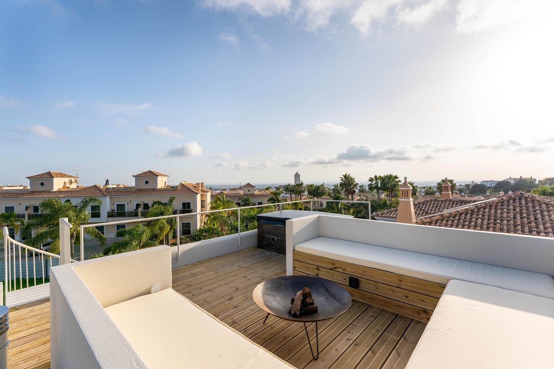 property_gallery_img_4981