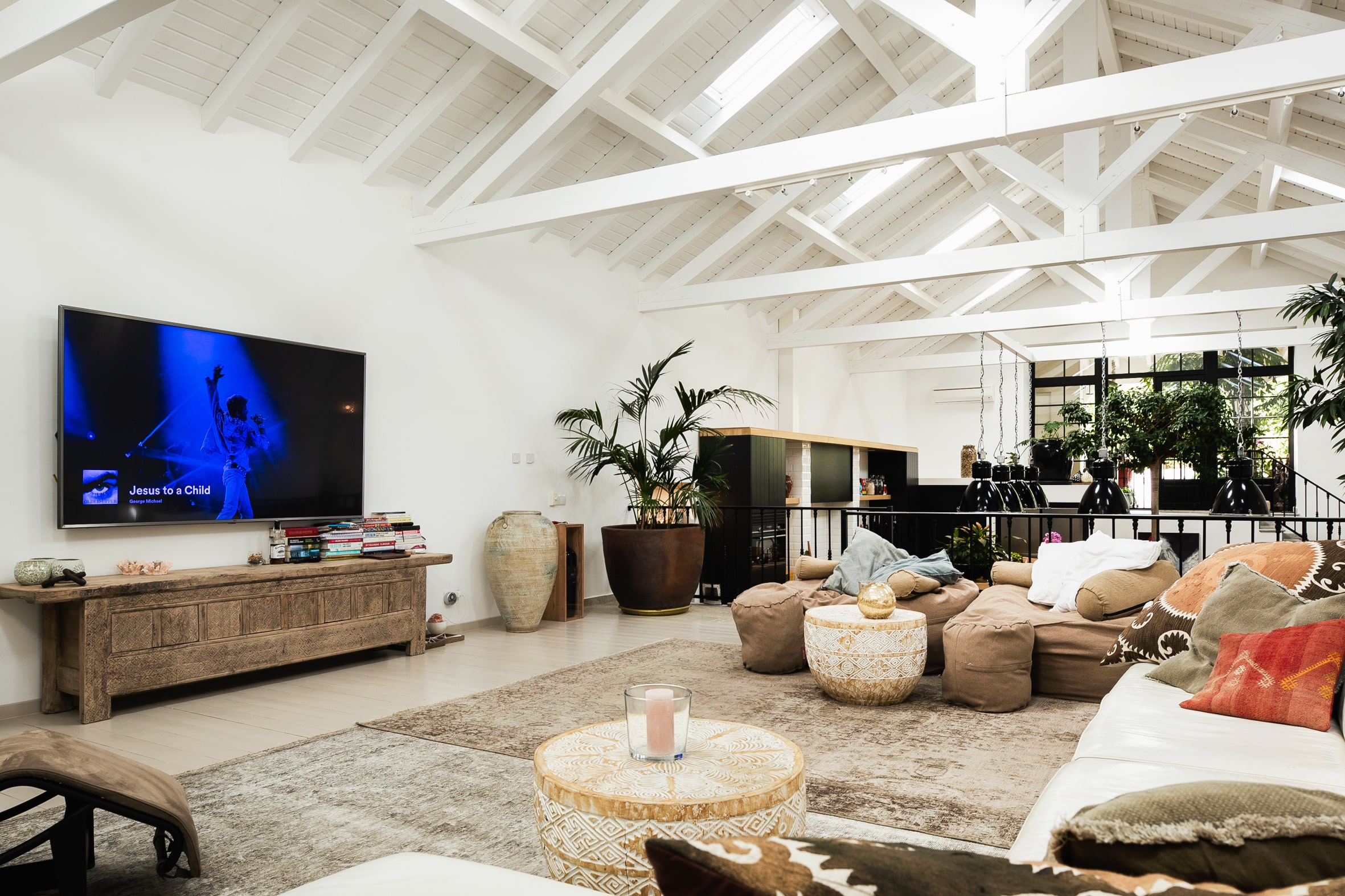 property_gallery_img_5031