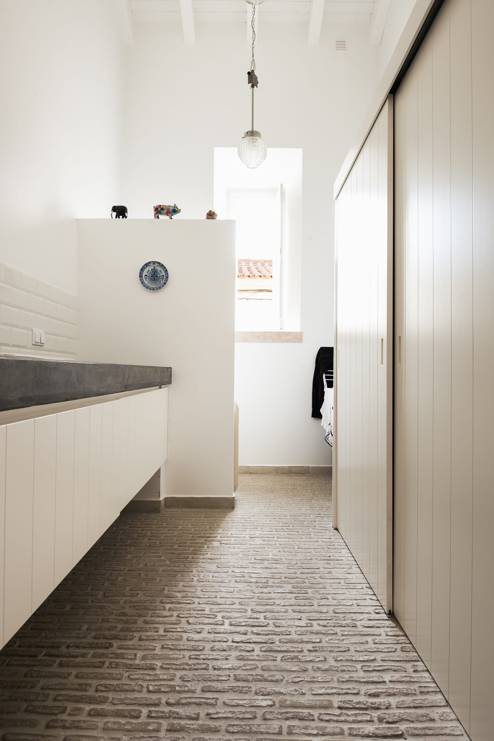 property_gallery_img_5032