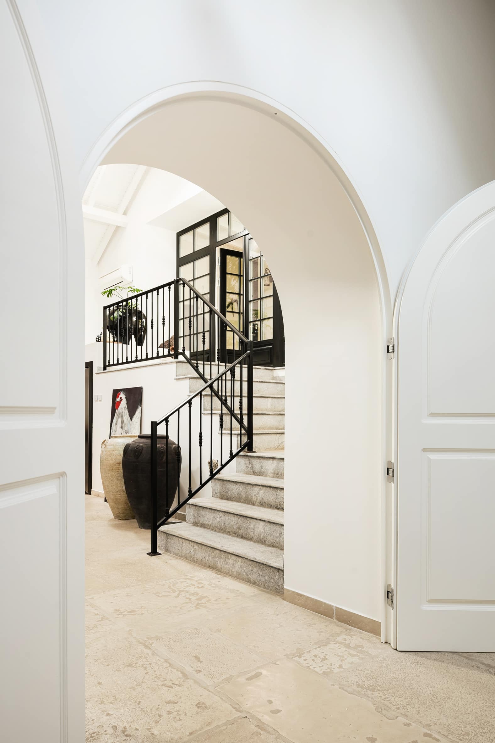 property_gallery_img_5033