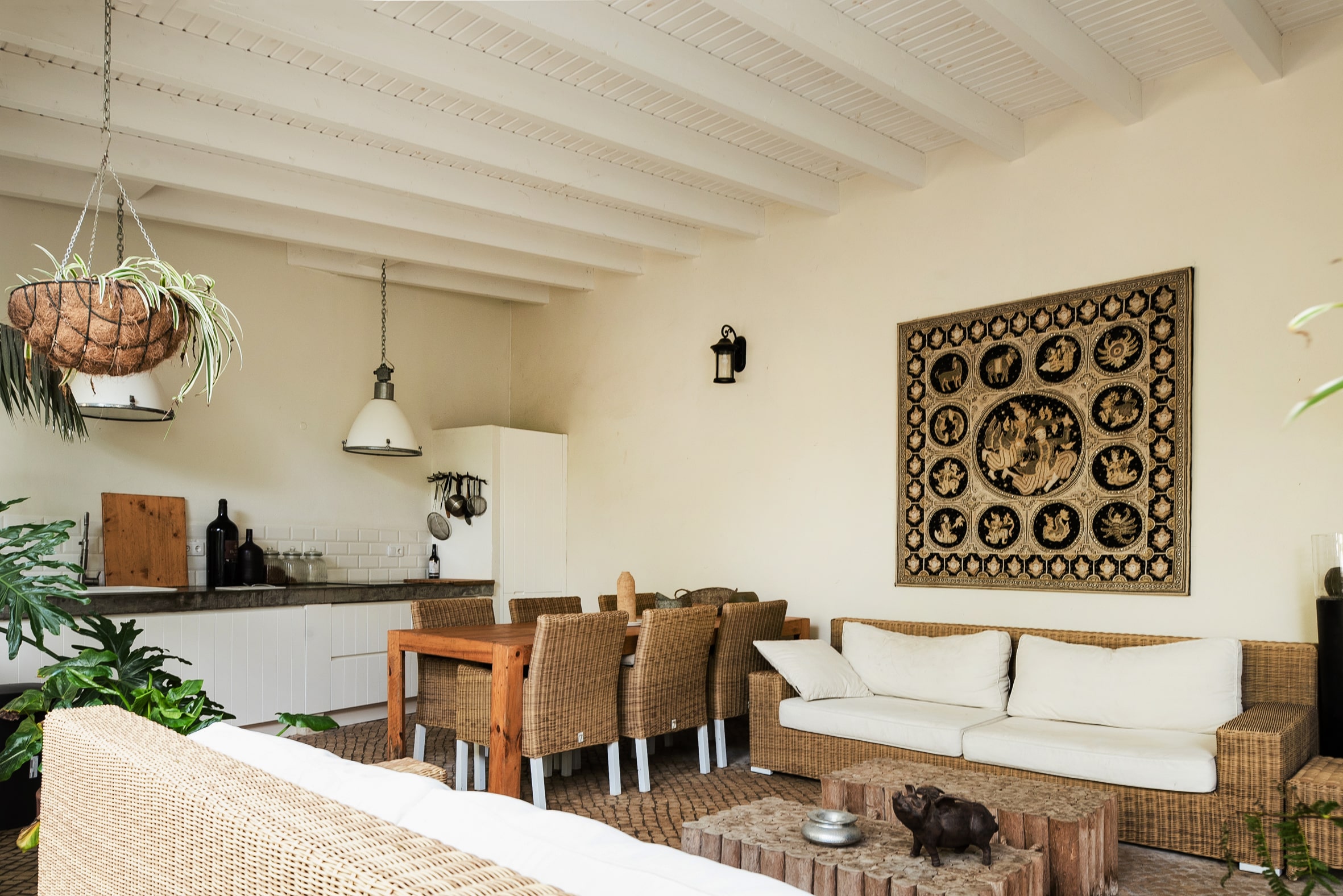 property_gallery_img_5034