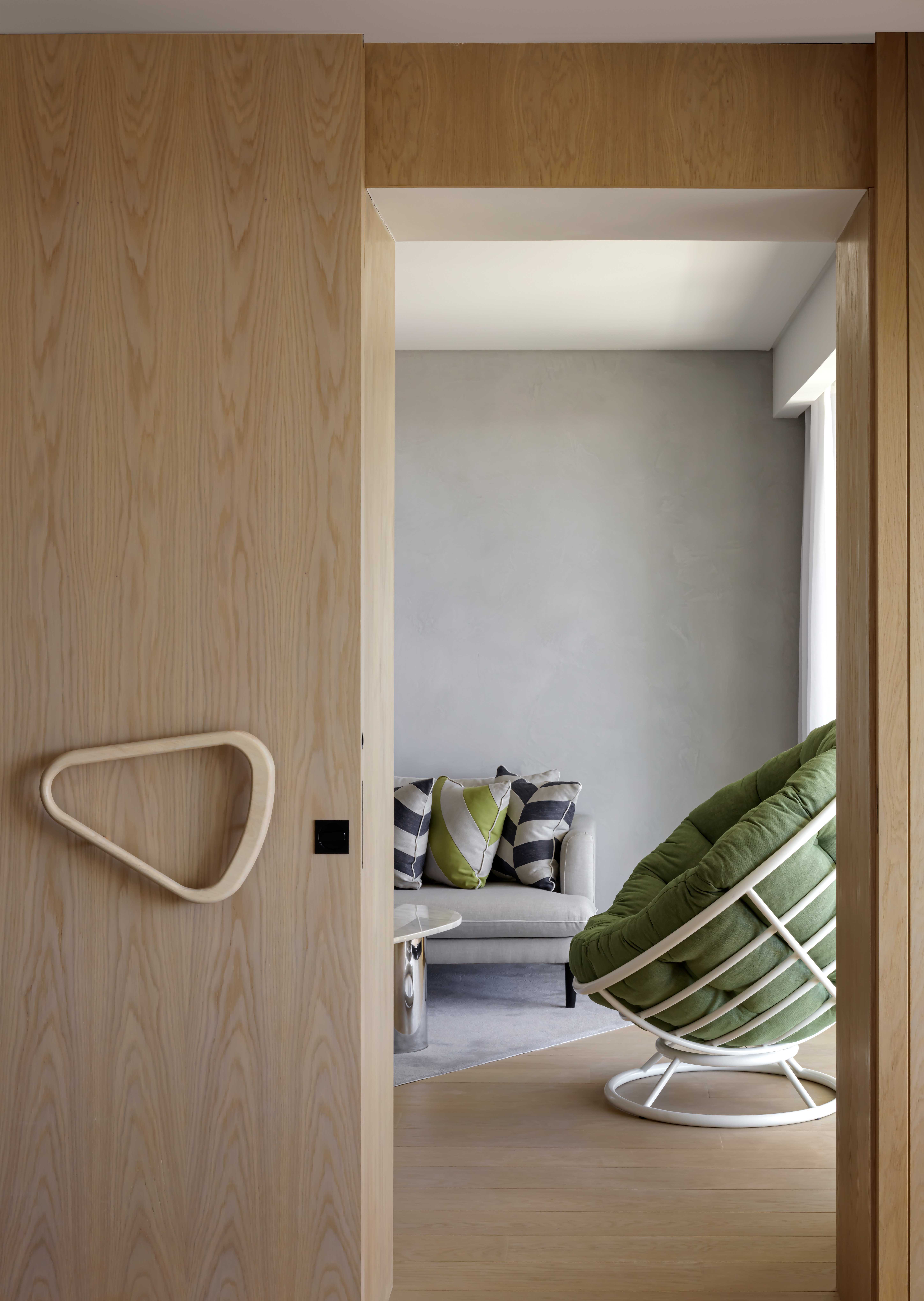 property_gallery_img_6601