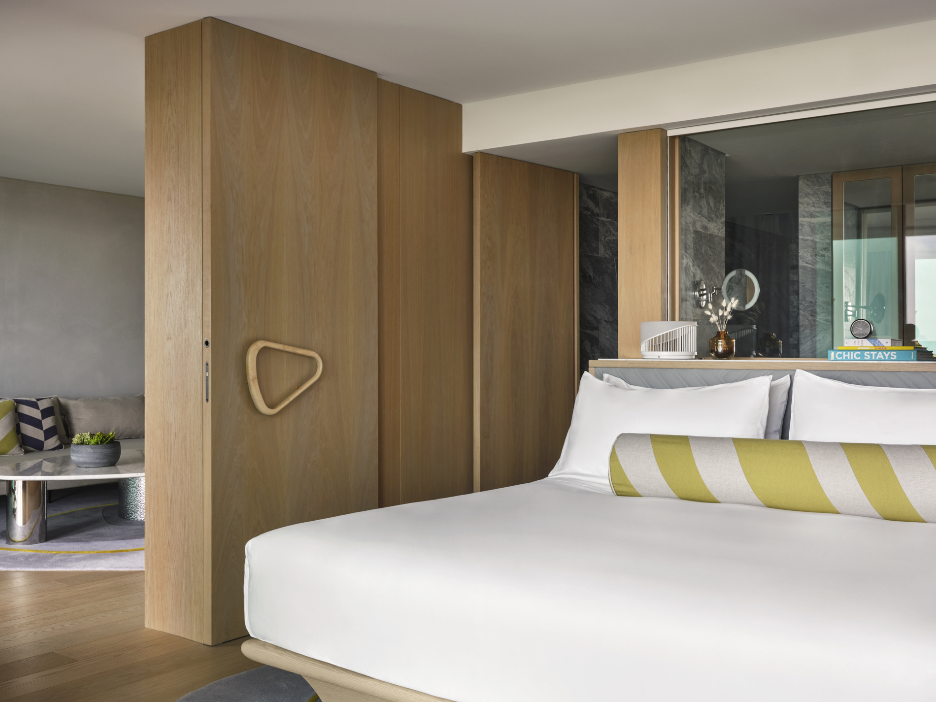 property_gallery_img_4831