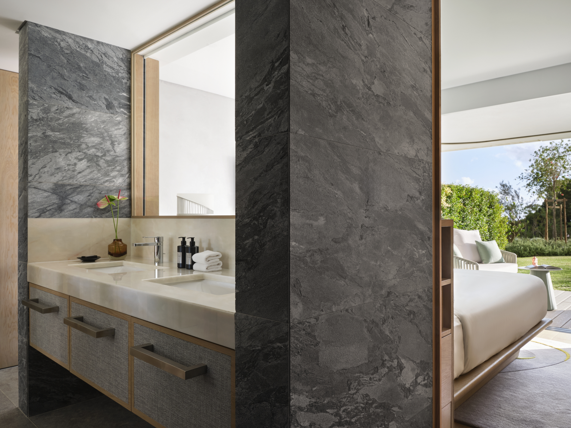 property_gallery_img_4832