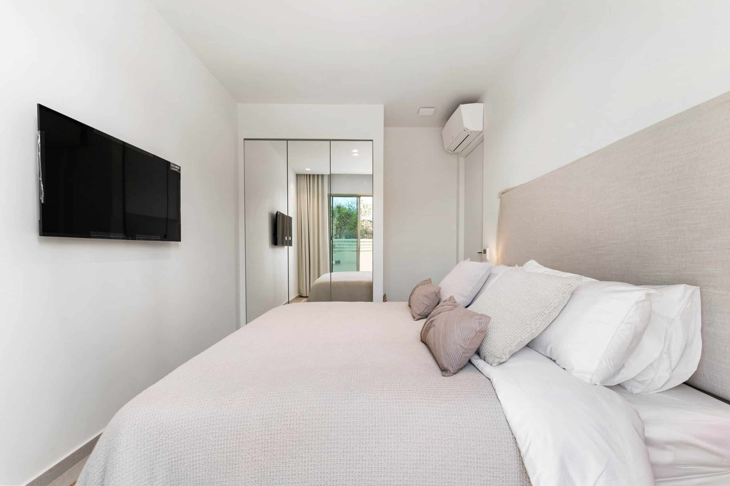 property_gallery_img_4996