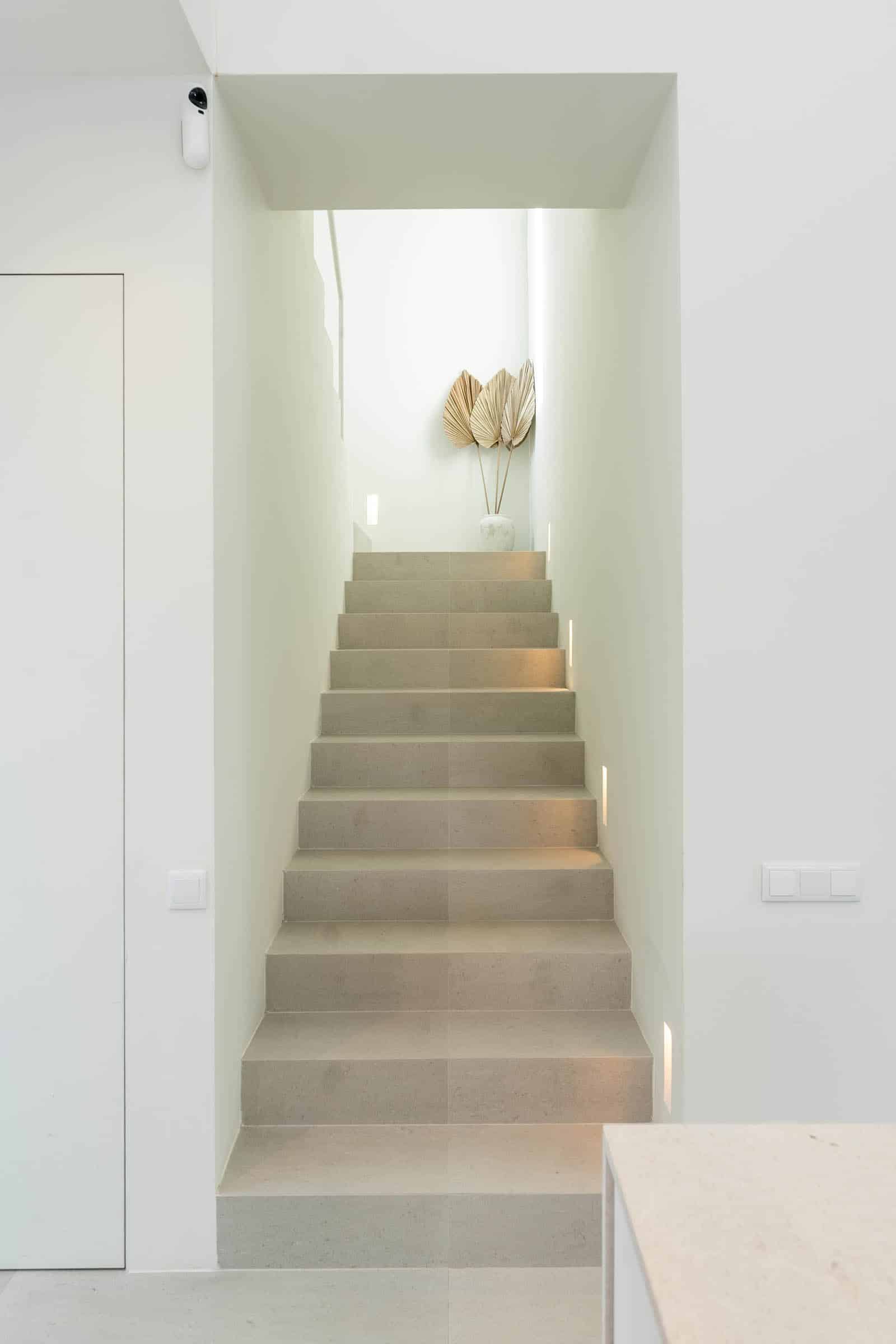 property_gallery_img_4994