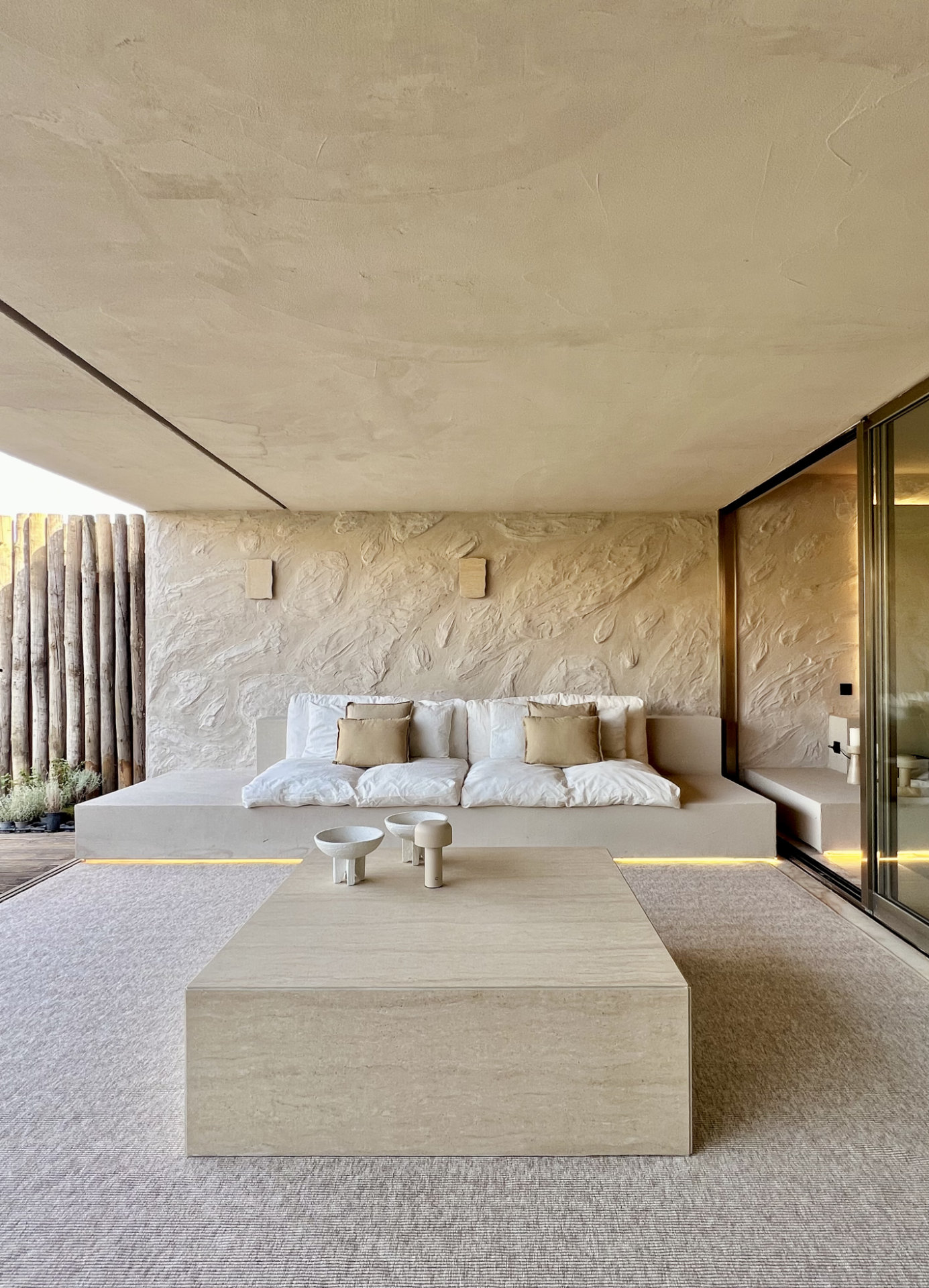 property_gallery_img_4848