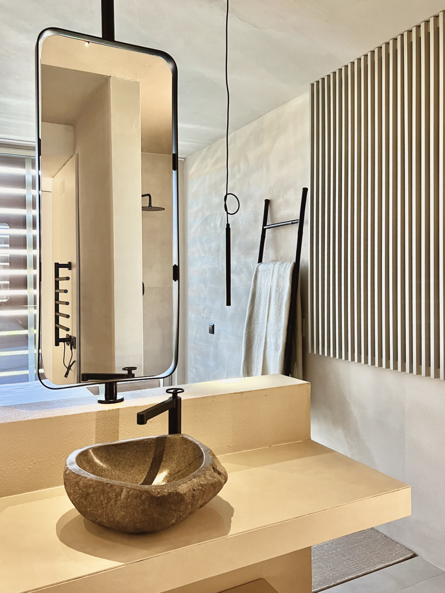 property_gallery_img_4855