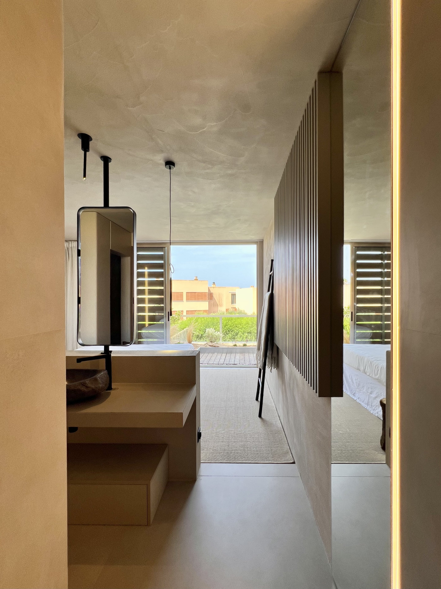 property_gallery_img_4858