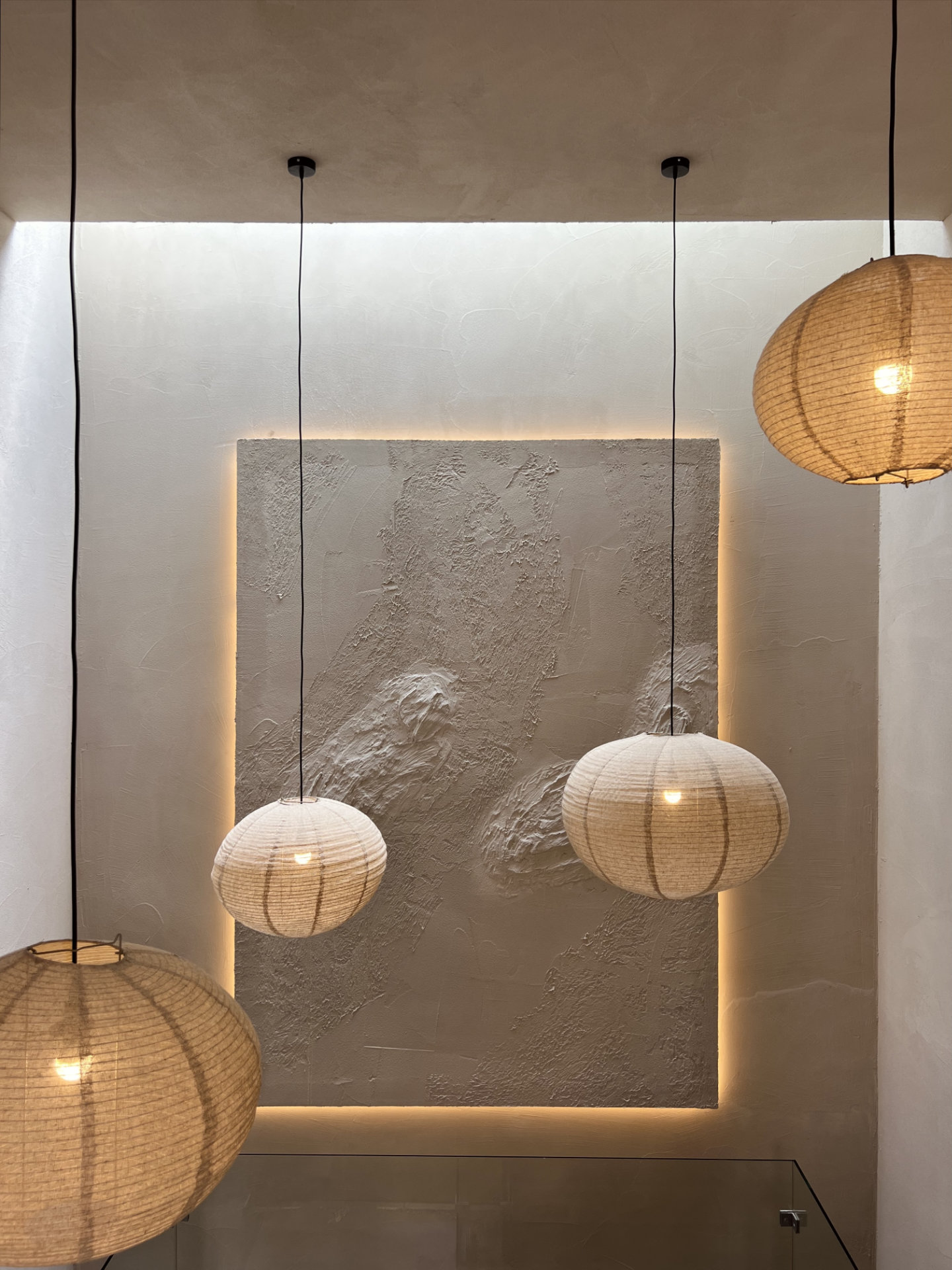 property_gallery_img_4863