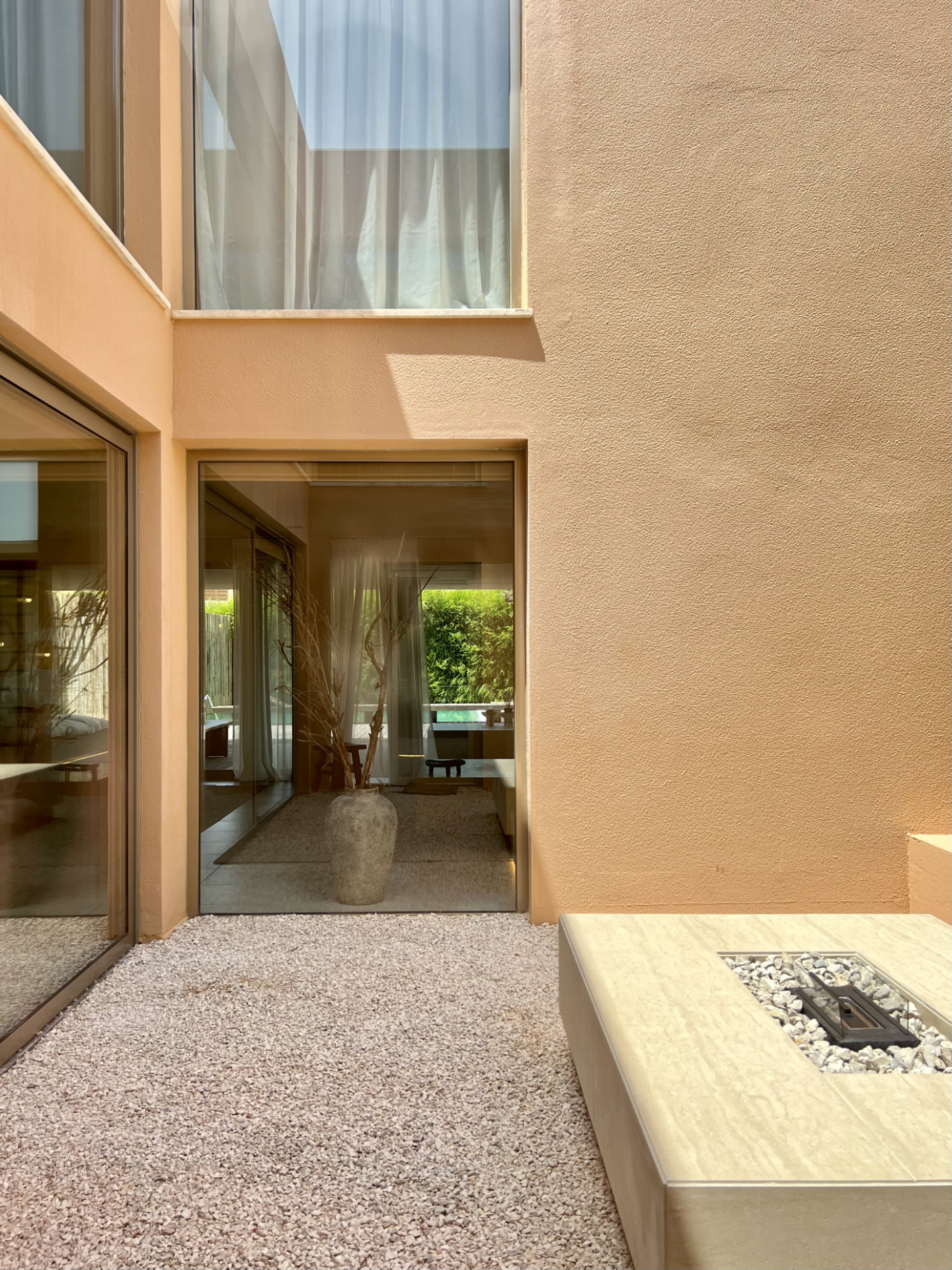 property_gallery_img_4864