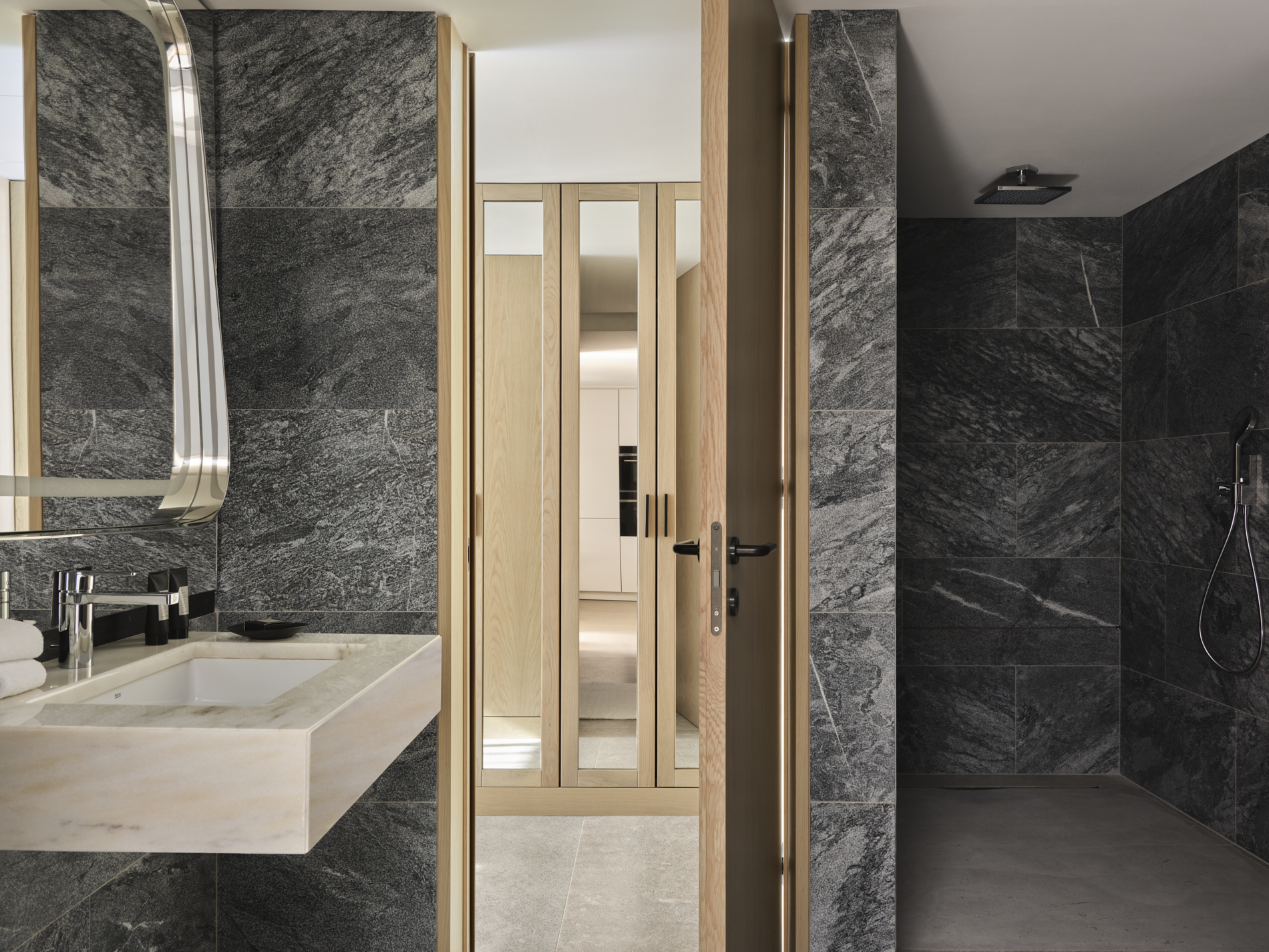 property_gallery_img_4834