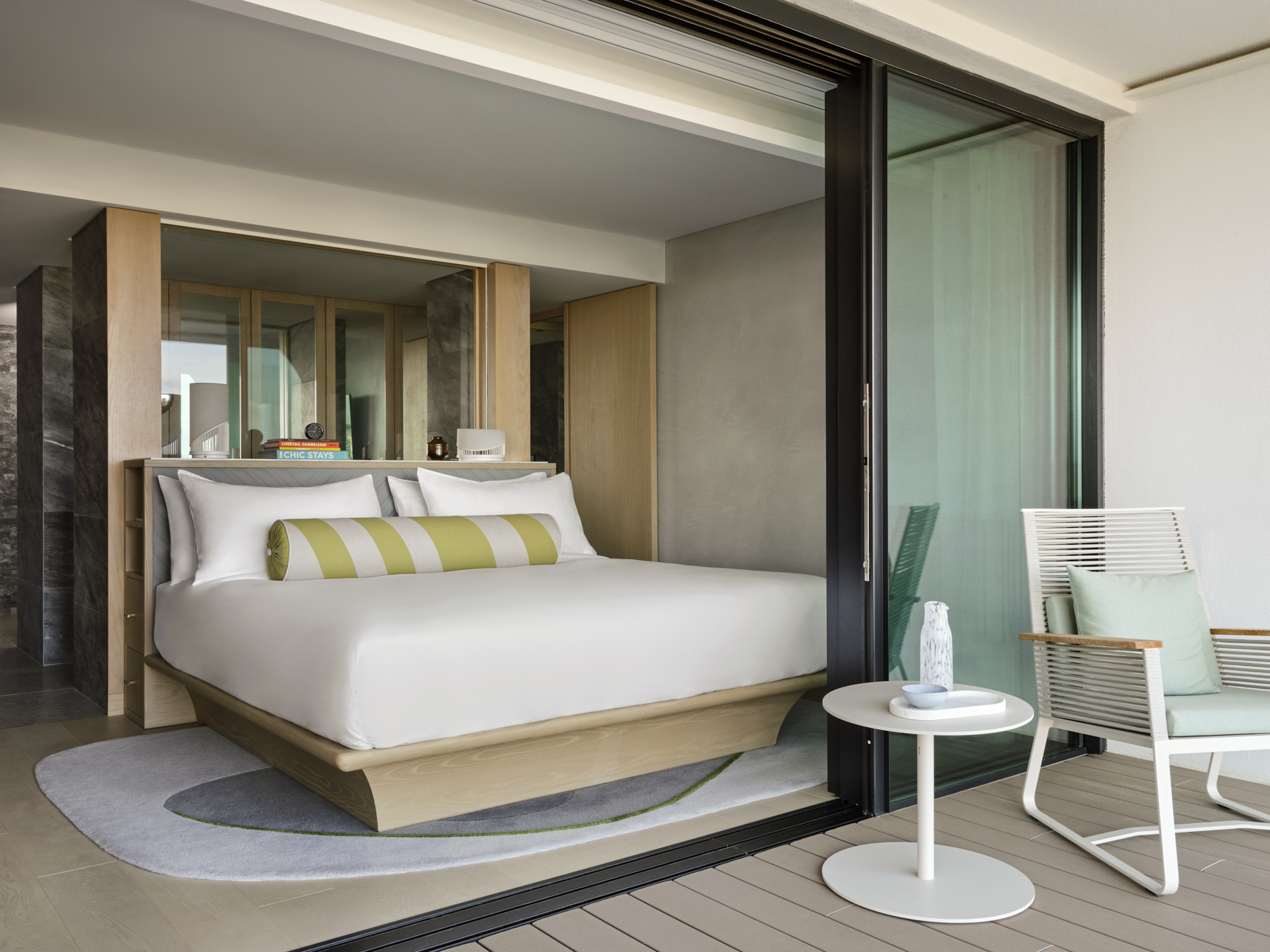 property_gallery_img_4835