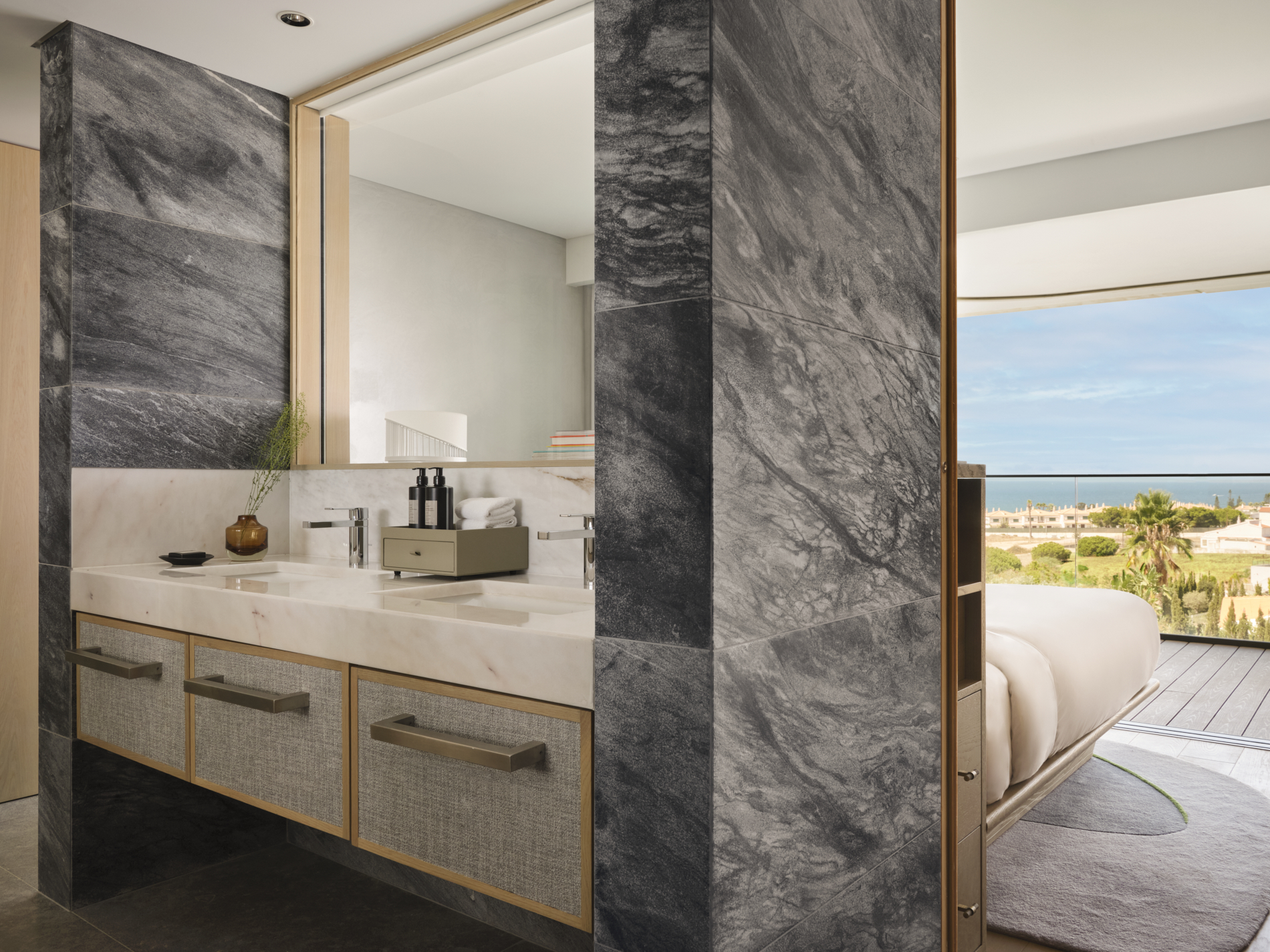 property_gallery_img_4836