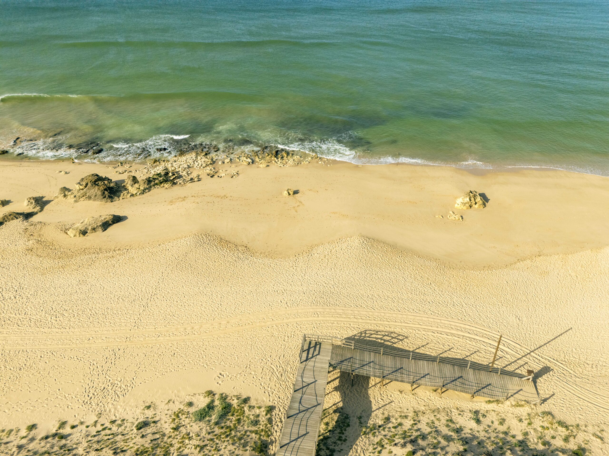 http://Algarve%20Beach%20Westin%20and%20Salgados%20region